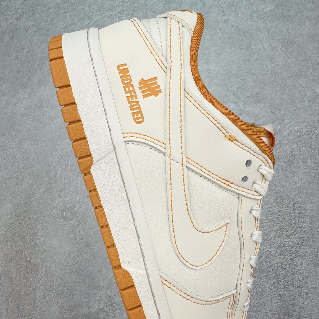 图片[6]-NK Dunk Low 定制配色 KK1688-011 大厂出品 极力推荐 原装头层材料 独家版型蒸餾加工帶來的是更好的视觉和脚感体验大厂纯原品质出货 清洁度 电绣工艺 皮料切割干净无任何毛边 细节完美 尺码：36 36.5 37.5 38 38.5 39 40 40.5 41 42 42.5 43 44 44.5 45 46 47.5-选品中心