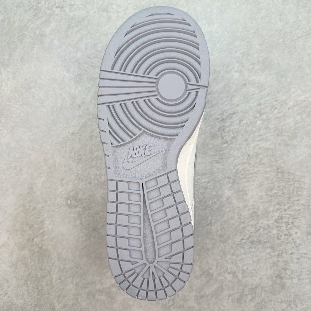 图片[9]-NK Dunk Low 定制配色 DF7519-832 大厂出品 极力推荐 原装头层材料 独家版型蒸餾加工帶來的是更好的视觉和脚感体验大厂纯原品质出货 清洁度 电绣工艺 皮料切割干净无任何毛边 细节完美 尺码：36 36.5 37.5 38 38.5 39 40 40.5 41 42 42.5 43 44 44.5 45 46 47.5-选品中心