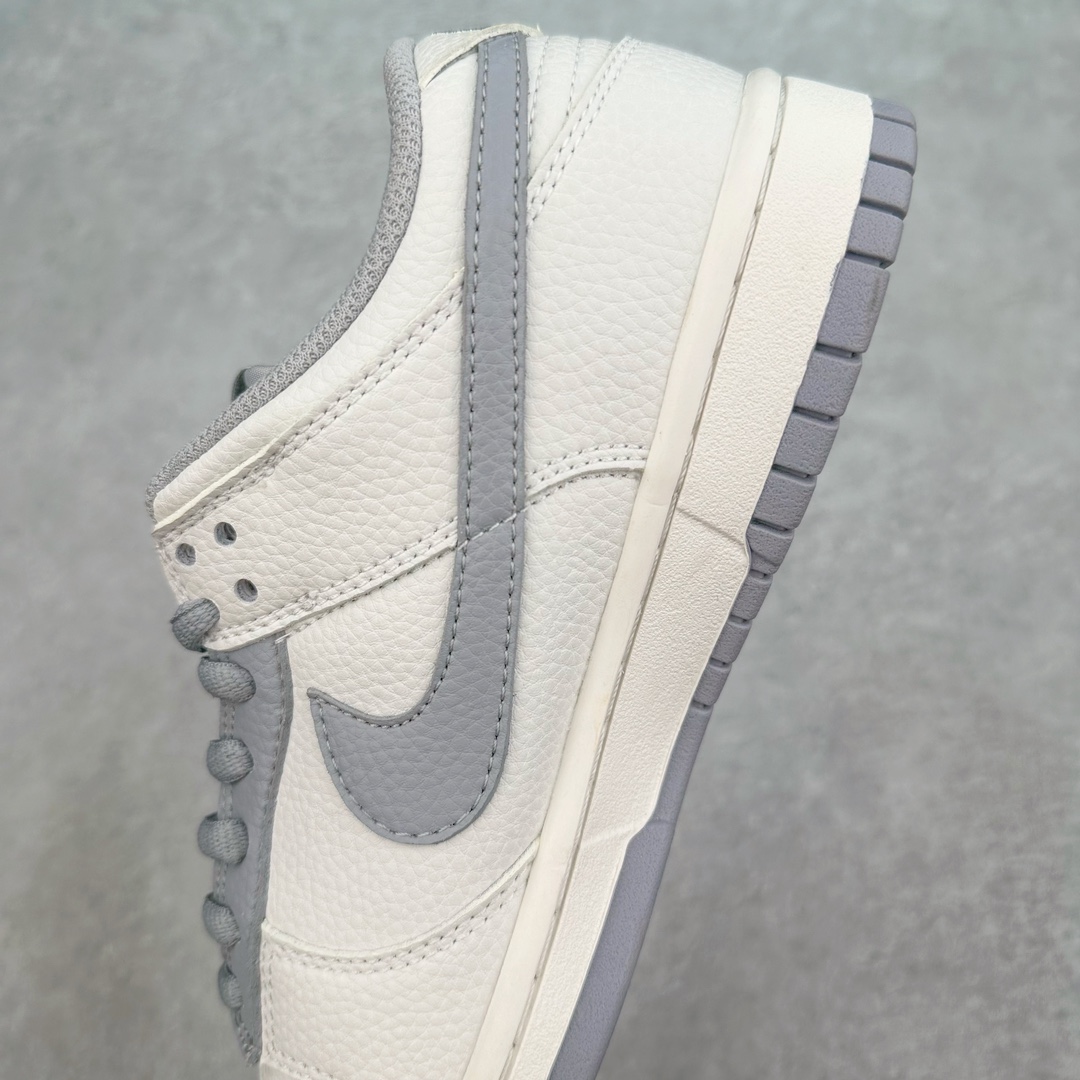 图片[7]-NK Dunk Low 定制配色 DF7519-832 大厂出品 极力推荐 原装头层材料 独家版型蒸餾加工帶來的是更好的视觉和脚感体验大厂纯原品质出货 清洁度 电绣工艺 皮料切割干净无任何毛边 细节完美 尺码：36 36.5 37.5 38 38.5 39 40 40.5 41 42 42.5 43 44 44.5 45 46 47.5-选品中心