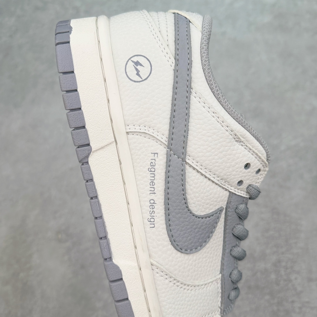 图片[6]-NK Dunk Low 定制配色 DF7519-832 大厂出品 极力推荐 原装头层材料 独家版型蒸餾加工帶來的是更好的视觉和脚感体验大厂纯原品质出货 清洁度 电绣工艺 皮料切割干净无任何毛边 细节完美 尺码：36 36.5 37.5 38 38.5 39 40 40.5 41 42 42.5 43 44 44.5 45 46 47.5-选品中心