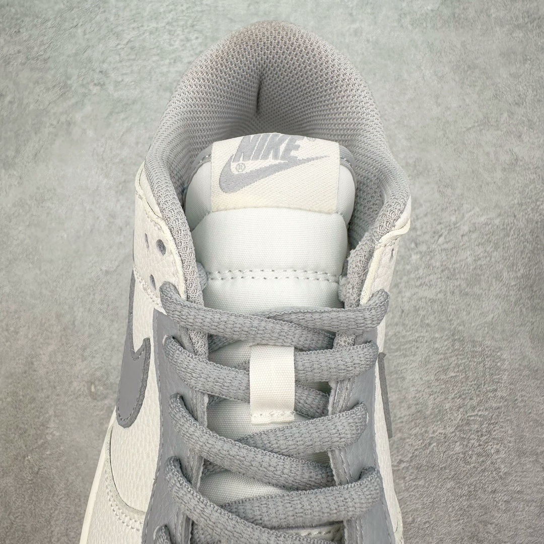 图片[5]-NK Dunk Low 定制配色 DF7519-832 大厂出品 极力推荐 原装头层材料 独家版型蒸餾加工帶來的是更好的视觉和脚感体验大厂纯原品质出货 清洁度 电绣工艺 皮料切割干净无任何毛边 细节完美 尺码：36 36.5 37.5 38 38.5 39 40 40.5 41 42 42.5 43 44 44.5 45 46 47.5-选品中心