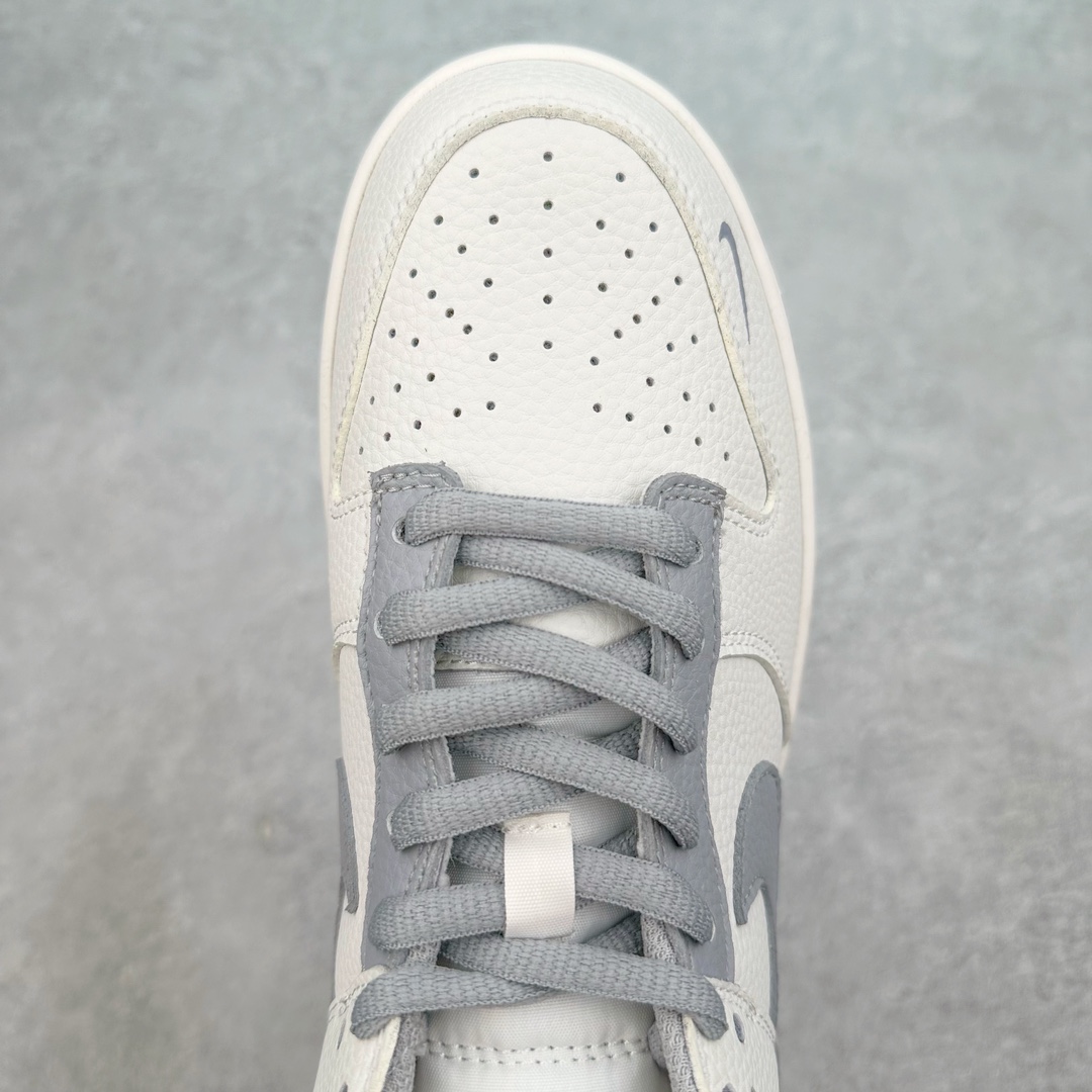 图片[4]-NK Dunk Low 定制配色 DF7519-832 大厂出品 极力推荐 原装头层材料 独家版型蒸餾加工帶來的是更好的视觉和脚感体验大厂纯原品质出货 清洁度 电绣工艺 皮料切割干净无任何毛边 细节完美 尺码：36 36.5 37.5 38 38.5 39 40 40.5 41 42 42.5 43 44 44.5 45 46 47.5-选品中心