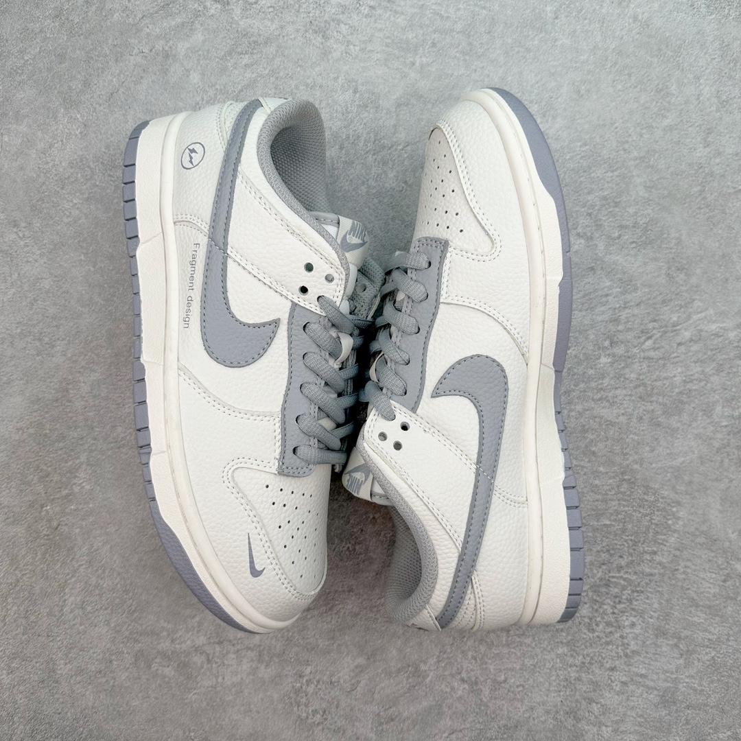 图片[3]-NK Dunk Low 定制配色 DF7519-832 大厂出品 极力推荐 原装头层材料 独家版型蒸餾加工帶來的是更好的视觉和脚感体验大厂纯原品质出货 清洁度 电绣工艺 皮料切割干净无任何毛边 细节完美 尺码：36 36.5 37.5 38 38.5 39 40 40.5 41 42 42.5 43 44 44.5 45 46 47.5-选品中心