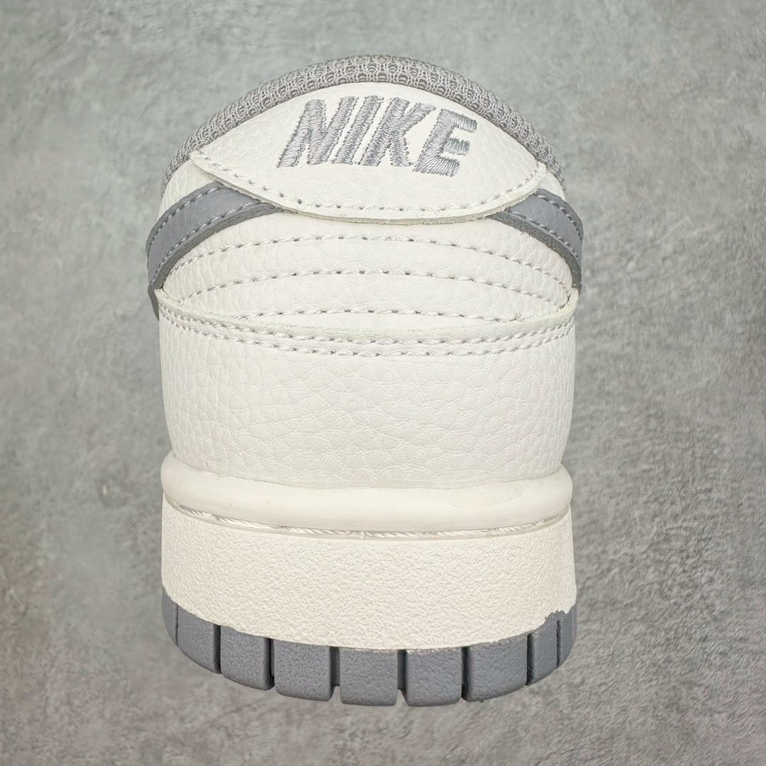 图片[8]-NK Dunk Low 定制配色 DF7519-832 大厂出品 极力推荐 原装头层材料 独家版型蒸餾加工帶來的是更好的视觉和脚感体验大厂纯原品质出货 清洁度 电绣工艺 皮料切割干净无任何毛边 细节完美 尺码：36 36.5 37.5 38 38.5 39 40 40.5 41 42 42.5 43 44 44.5 45 46 47.5-选品中心