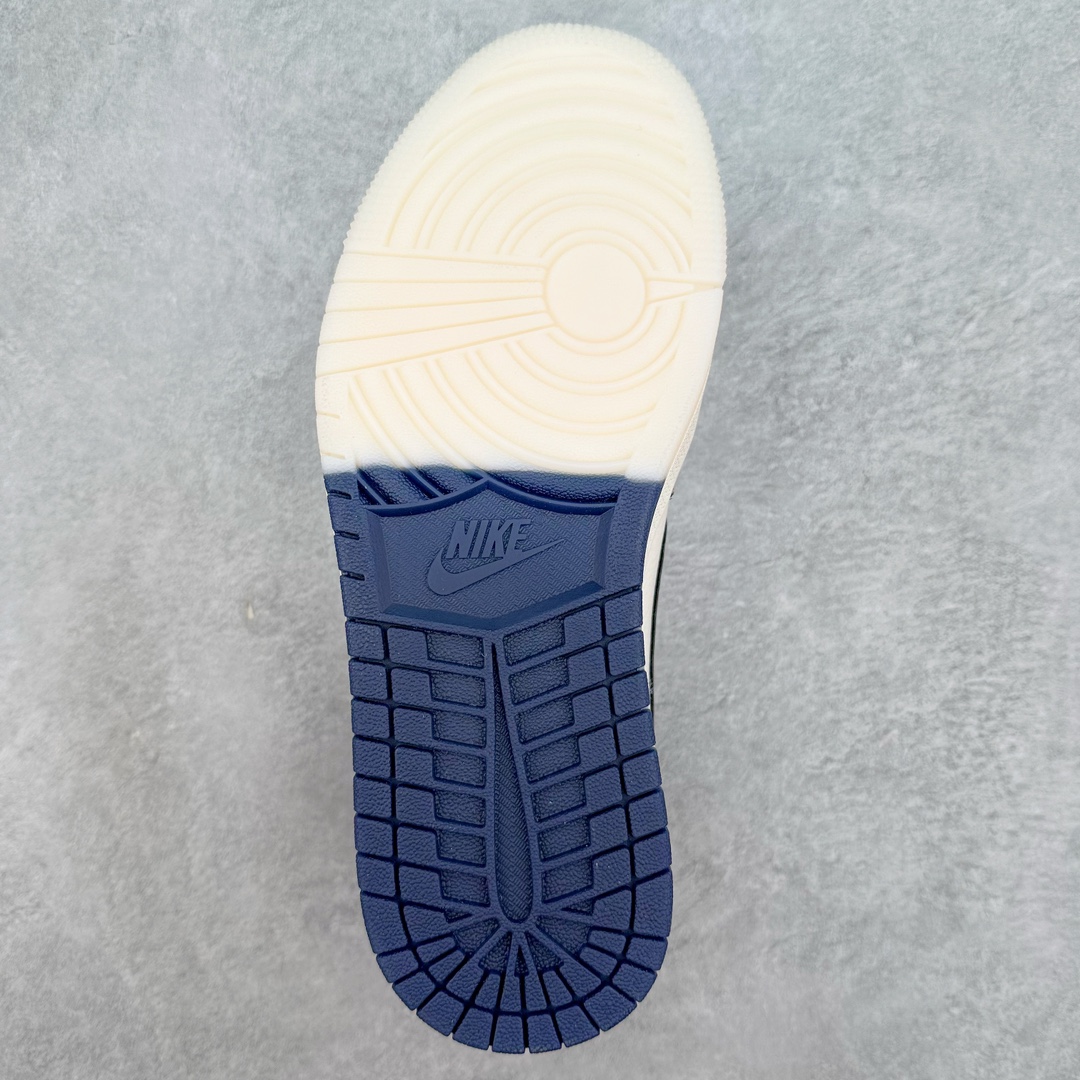 图片[9]-TS x Air Jordan AJ1 Low 倒钩低帮联名定制配色 XY2688-118 原厂内置气垫魔块 A模大底 头层小牛皮 鞋舌AJ原厂专用牛津布+AJ专用反口珍珠布+原厂无杂质高弹内里海棉+特殊封边弹力鞋带 尺码：36 36.5 37.5 38 38.5 39 40 40.5 41 42 42.5 43 44 44.5 45 46 47.5-选品中心