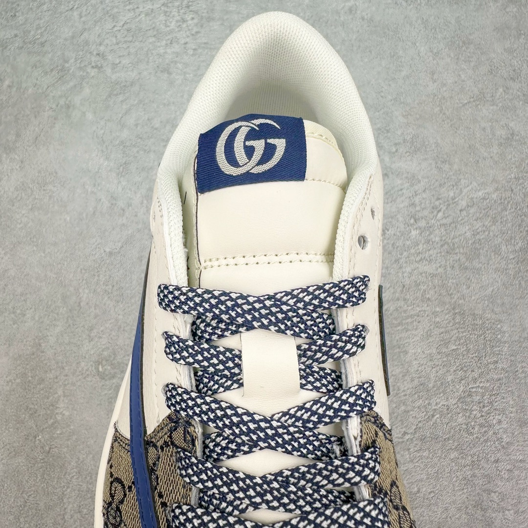 图片[5]-TS x Air Jordan AJ1 Low 倒钩低帮联名定制配色 XY2688-118 原厂内置气垫魔块 A模大底 头层小牛皮 鞋舌AJ原厂专用牛津布+AJ专用反口珍珠布+原厂无杂质高弹内里海棉+特殊封边弹力鞋带 尺码：36 36.5 37.5 38 38.5 39 40 40.5 41 42 42.5 43 44 44.5 45 46 47.5-选品中心