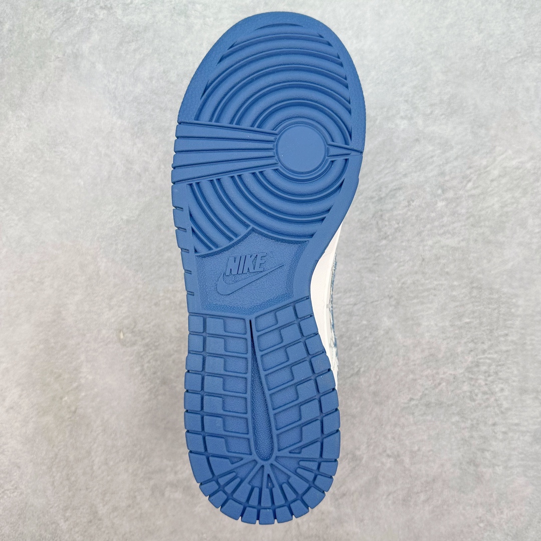 图片[9]-NK Dunk Low 定制配色 DQ1098-348 大厂出品 极力推荐 原装头层材料 独家版型蒸餾加工帶來的是更好的视觉和脚感体验大厂纯原品质出货 清洁度 电绣工艺 皮料切割干净无任何毛边 细节完美 尺码：36 36.5 37.5 38 38.5 39 40 40.5 41 42 42.5 43 44 44.5 45 46 47.5-选品中心