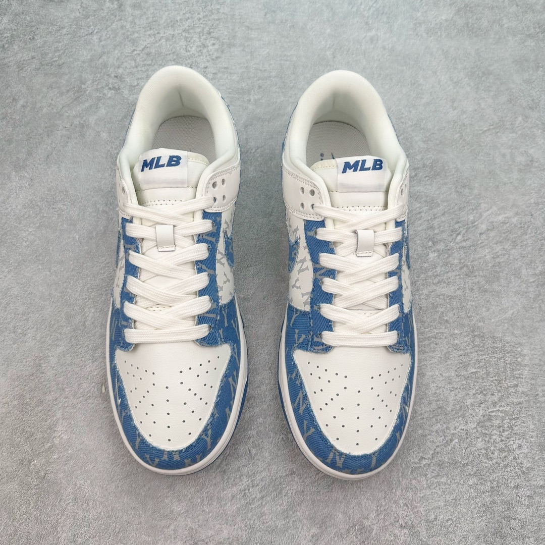 图片[2]-NK Dunk Low 定制配色 DQ1098-348 大厂出品 极力推荐 原装头层材料 独家版型蒸餾加工帶來的是更好的视觉和脚感体验大厂纯原品质出货 清洁度 电绣工艺 皮料切割干净无任何毛边 细节完美 尺码：36 36.5 37.5 38 38.5 39 40 40.5 41 42 42.5 43 44 44.5 45 46 47.5-选品中心