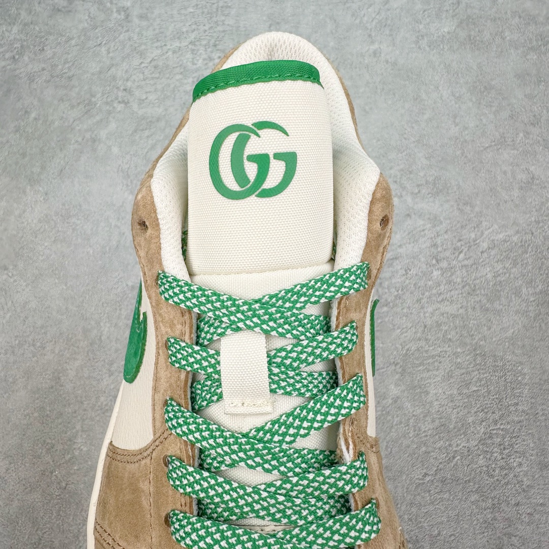 图片[5]-Air Jordan AJ1 Low 低帮系列定制配色 SJ9950-015 原厂内置气垫魔块 A模大底 头层小牛皮 鞋舌AJ原厂专用牛津布+AJ专用反口珍珠布+原厂无杂质高弹内里海棉+特殊封边弹力鞋带 尺码：36 36.5 37.5 38 38.5 39 40 40.5 41 42 42.5 43 44 44.5 45 46-选品中心