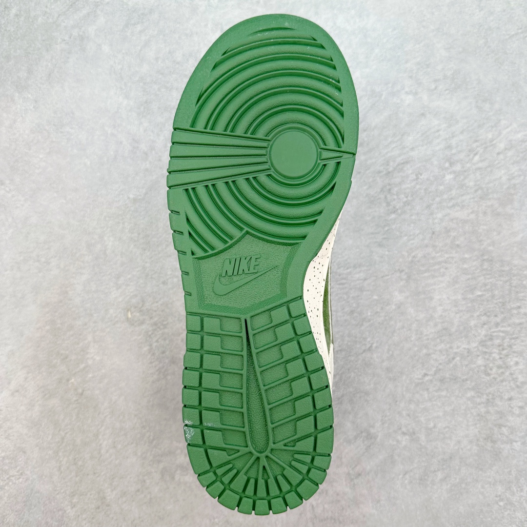 图片[9]-NK Dunk Low 定制配色 DQ1098-396大厂出品 极力推荐 原装头层材料 独家版型蒸餾加工帶來的是更好的视觉和脚感体验大厂纯原品质出货 清洁度 电绣工艺 皮料切割干净无任何毛边 细节完美 尺码：36 36.5 37.5 38 38.5 39 40 40.5 41 42 42.5 43 44 44.5 45 46 47.5-选品中心