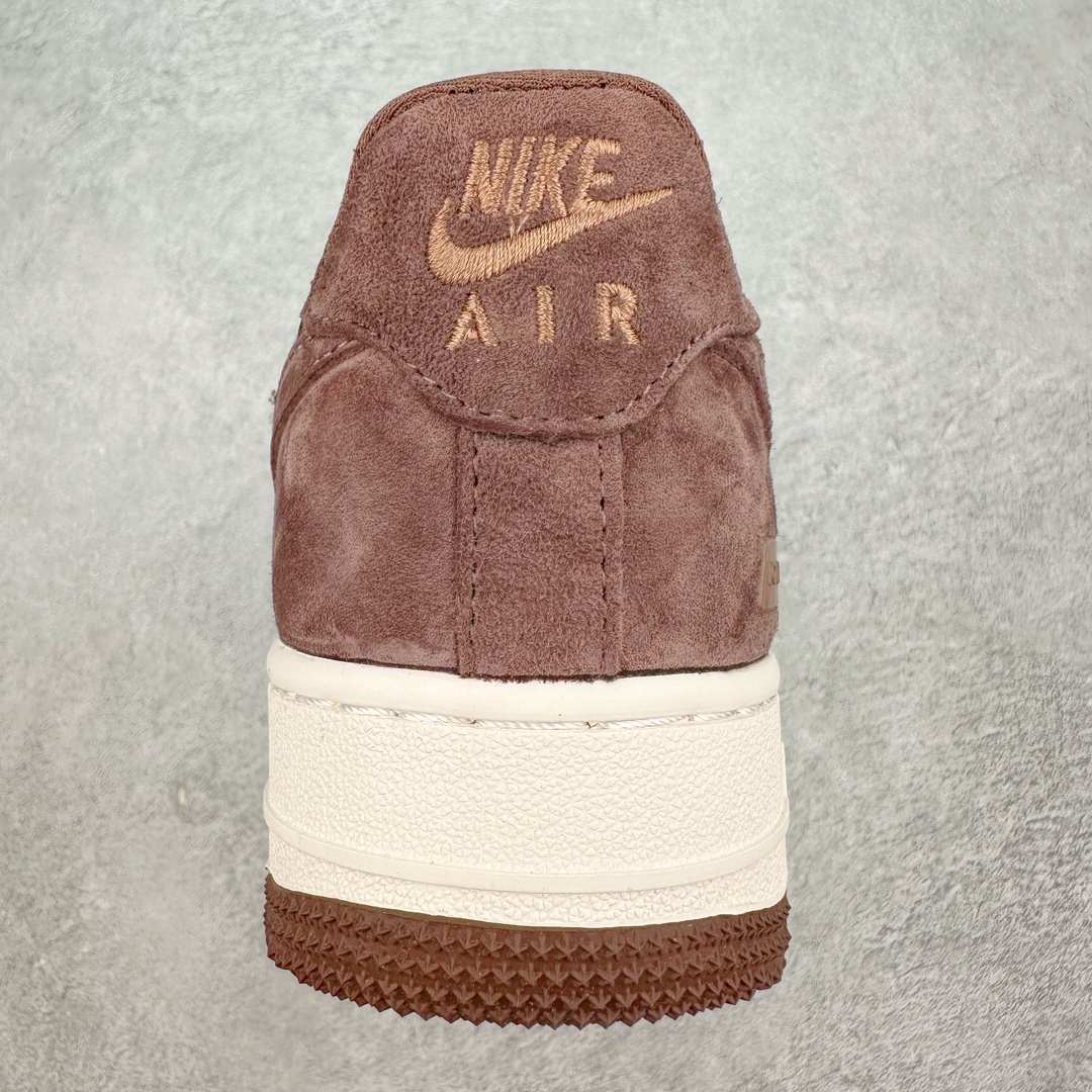 图片[8]-NK Air Force 1´07 Low 空军一号低帮百搭休闲运动板鞋 HD1968-022 柔软、弹性十足的缓震性能和出色的中底设计 横跨复古与现代的外型结合 造就出风靡全球 三十多年的Force 1 直到今天还深受青睐 尺码：36 36.5 37.5 38 38.5 39 40 40.5 41 42 42.5 43 44 44.5 45-选品中心