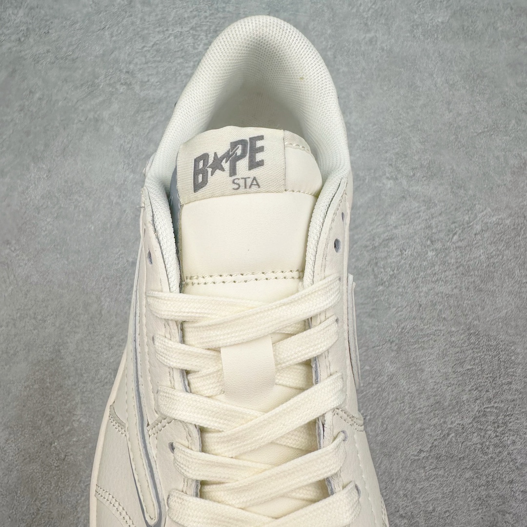 图片[5]-TS x Air Jordan AJ1 Low 倒钩低帮联名定制配色 LJ5188-012 原厂内置气垫魔块 A模大底 头层小牛皮 鞋舌AJ原厂专用牛津布+AJ专用反口珍珠布+原厂无杂质高弹内里海棉+特殊封边弹力鞋带 尺码：36 36.5 37.5 38 38.5 39 40 40.5 41 42 42.5 43 44 44.5 45 46 47.5-选品中心