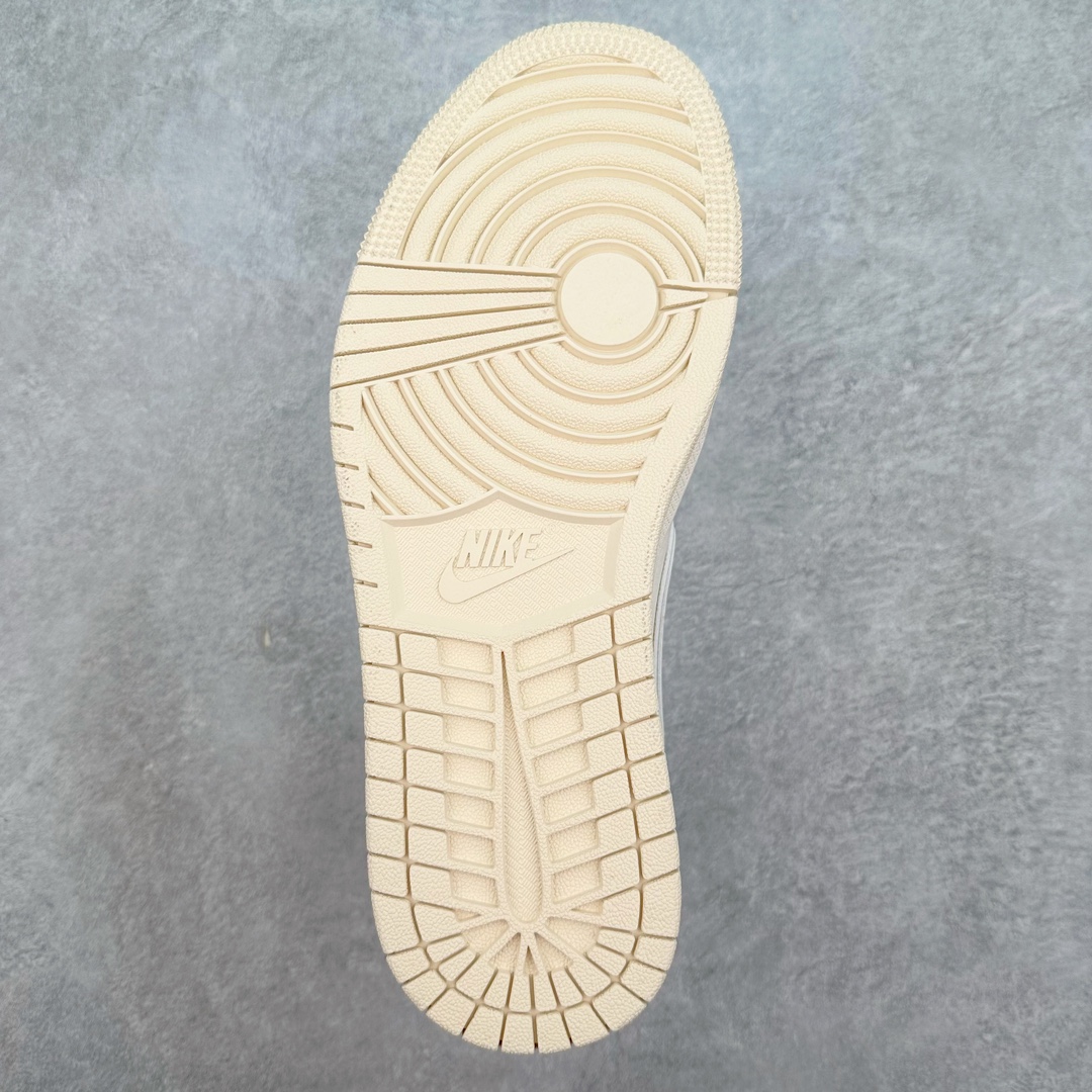 图片[9]-TS x Air Jordan AJ1 Low 倒钩低帮联名定制配色 LJ5188-012 原厂内置气垫魔块 A模大底 头层小牛皮 鞋舌AJ原厂专用牛津布+AJ专用反口珍珠布+原厂无杂质高弹内里海棉+特殊封边弹力鞋带 尺码：36 36.5 37.5 38 38.5 39 40 40.5 41 42 42.5 43 44 44.5 45 46 47.5-选品中心