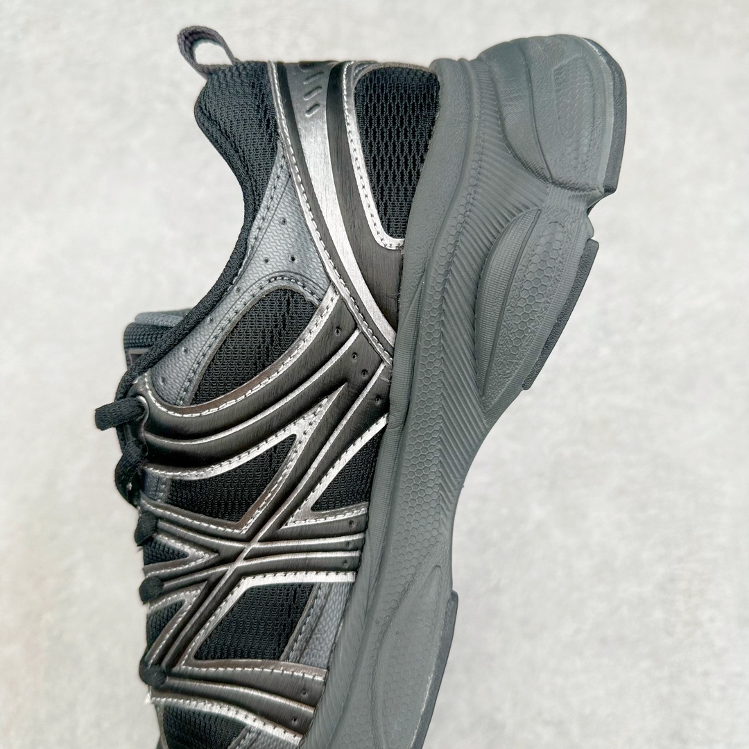 图片[7]-＃福利特价 MLB Ace Runner 低帮复古休闲运动鞋 Korea韩国联名NY美国榄球纽约洋基队限定 韩国代购专供 全套原楦原纸板原厂数据开发 正确中底拉帮中底网布细节 平台代购专供 左脚内置芯片 韩国代购吊牌标贴 独家一比一RB+MD组合大底 高频后跟小人Logo精准对位立体饱满 正确网布加超迁鞋面 转印中底走线紧密 转印Logo工艺表层防刮不掉色 尺码：35 36 36.5 37.5 38 38.5 39 40 40.5 41 42 42.5 43 44 45-选品中心