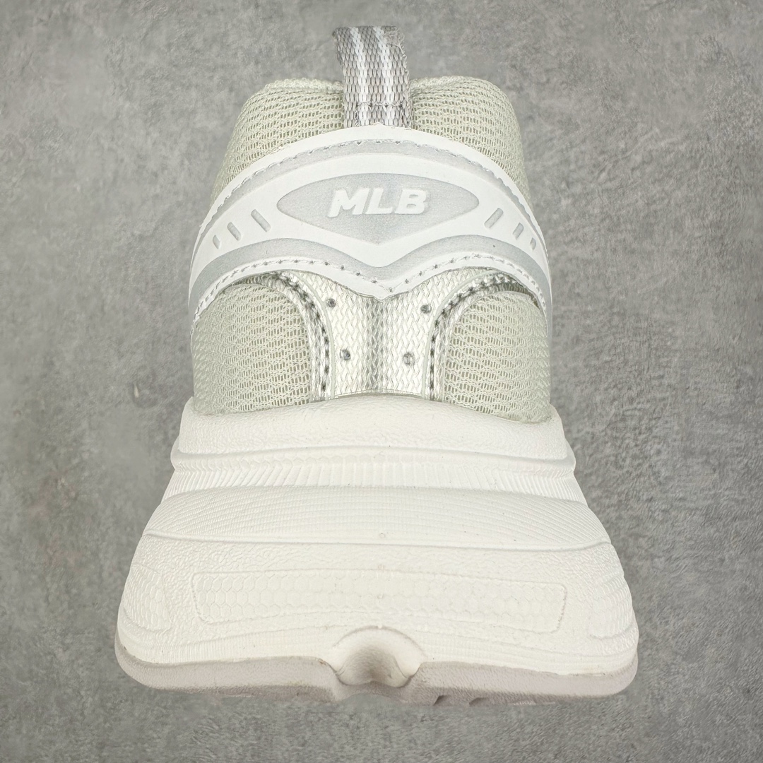 图片[8]-＃福利特价 MLB Ace Runner 低帮复古休闲运动鞋 Korea韩国联名NY美国榄球纽约洋基队限定 韩国代购专供 全套原楦原纸板原厂数据开发 正确中底拉帮中底网布细节 平台代购专供 左脚内置芯片 韩国代购吊牌标贴 独家一比一RB+MD组合大底 高频后跟小人Logo精准对位立体饱满 正确网布加超迁鞋面 转印中底走线紧密 转印Logo工艺表层防刮不掉色 尺码：35 36 36.5 37.5 38 38.5 39 40 40.5 41 42 42.5 43 44 45-选品中心