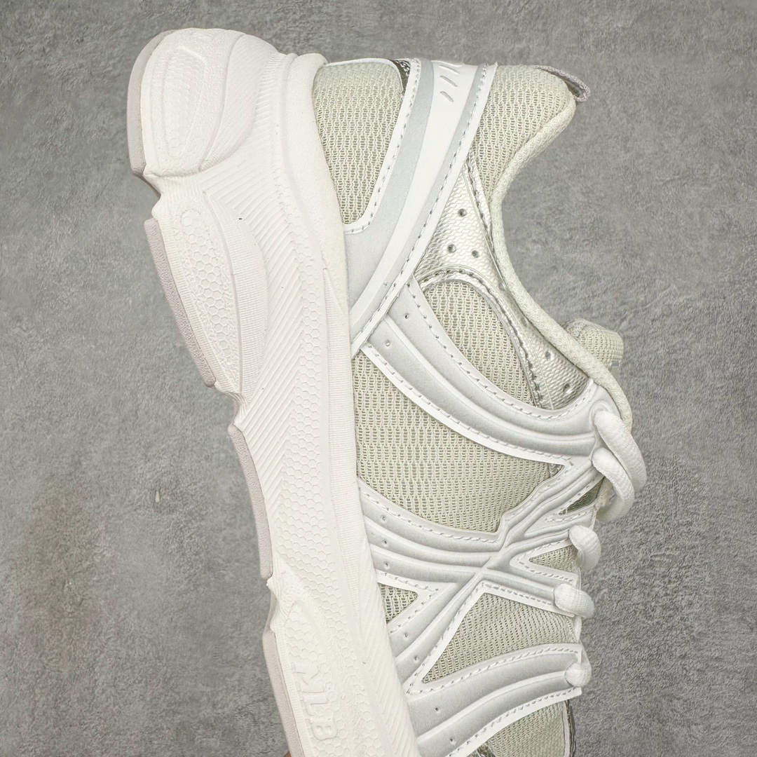 图片[6]-＃福利特价 MLB Ace Runner 低帮复古休闲运动鞋 Korea韩国联名NY美国榄球纽约洋基队限定 韩国代购专供 全套原楦原纸板原厂数据开发 正确中底拉帮中底网布细节 平台代购专供 左脚内置芯片 韩国代购吊牌标贴 独家一比一RB+MD组合大底 高频后跟小人Logo精准对位立体饱满 正确网布加超迁鞋面 转印中底走线紧密 转印Logo工艺表层防刮不掉色 尺码：35 36 36.5 37.5 38 38.5 39 40 40.5 41 42 42.5 43 44 45-选品中心