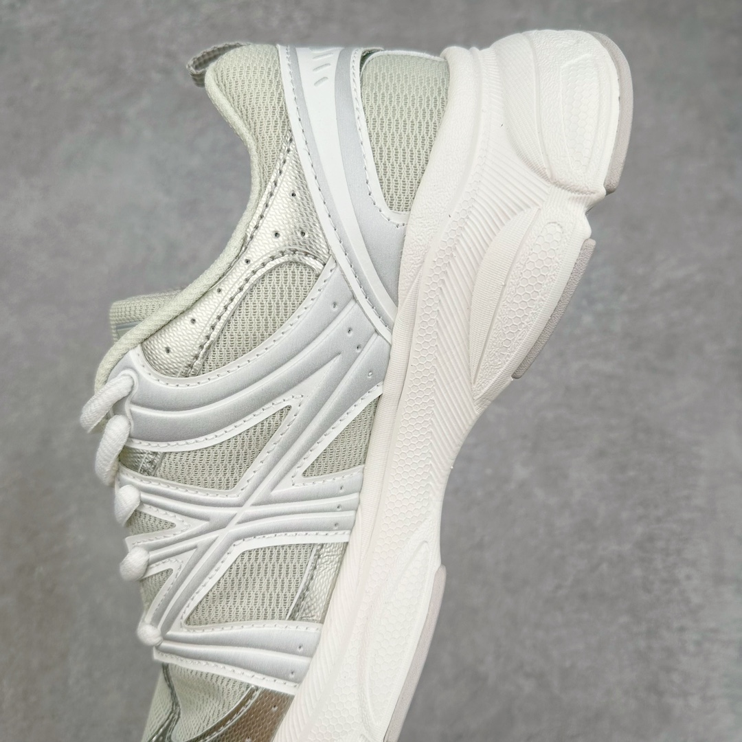 图片[7]-＃福利特价 MLB Ace Runner 低帮复古休闲运动鞋 Korea韩国联名NY美国榄球纽约洋基队限定 韩国代购专供 全套原楦原纸板原厂数据开发 正确中底拉帮中底网布细节 平台代购专供 左脚内置芯片 韩国代购吊牌标贴 独家一比一RB+MD组合大底 高频后跟小人Logo精准对位立体饱满 正确网布加超迁鞋面 转印中底走线紧密 转印Logo工艺表层防刮不掉色 尺码：35 36 36.5 37.5 38 38.5 39 40 40.5 41 42 42.5 43 44 45-选品中心