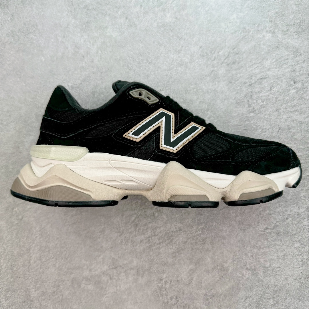 New Balance NB9060