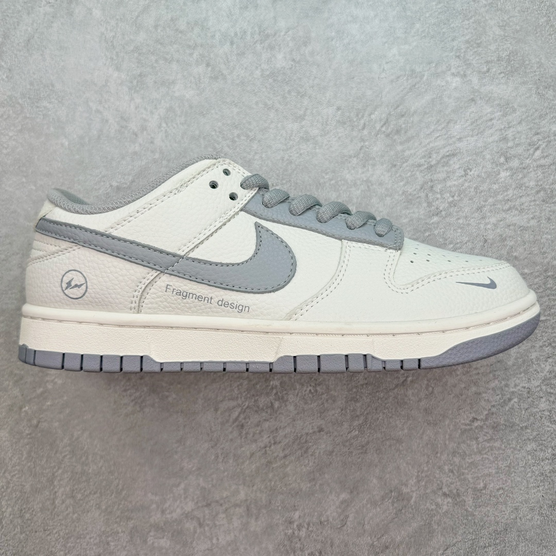NK Dunk Low 定制配色 DF7519-832 大厂出品 极力推荐 原装头层材料 独家版型蒸餾加工帶來的是更好的视觉和脚感体验大厂纯原品质出货 清洁度 电绣工艺 皮料切割干净无任何毛边 细节完美 尺码：36 36.5 37.5 38 38.5 39 40 40.5 41 42 42.5 43 44 44.5 45 46 47.5-选品中心