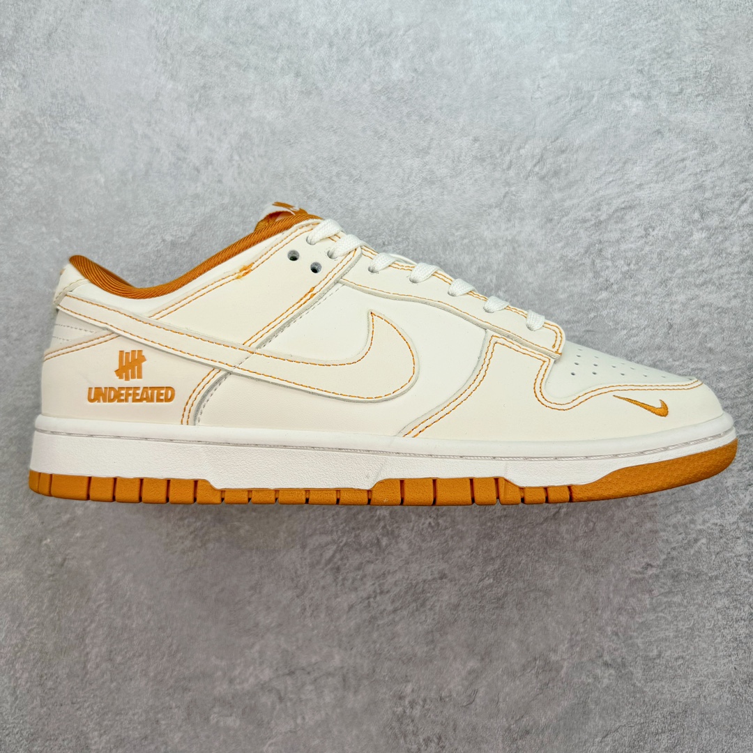 NK Dunk Low 定制配色 KK1688-011 大厂出品 极力推荐 原装头层材料 独家版型蒸餾加工帶來的是更好的视觉和脚感体验大厂纯原品质出货 清洁度 电绣工艺 皮料切割干净无任何毛边 细节完美 尺码：36 36.5 37.5 38 38.5 39 40 40.5 41 42 42.5 43 44 44.5 45 46 47.5-选品中心