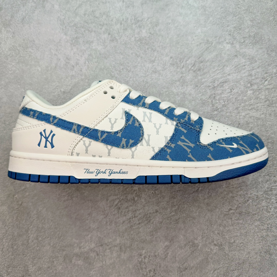 NK Dunk Low 定制配色 DQ1098-348 大厂出品 极力推荐 原装头层材料 独家版型蒸餾加工帶來的是更好的视觉和脚感体验大厂纯原品质出货 清洁度 电绣工艺 皮料切割干净无任何毛边 细节完美 尺码：36 36.5 37.5 38 38.5 39 40 40.5 41 42 42.5 43 44 44.5 45 46 47.5-选品中心