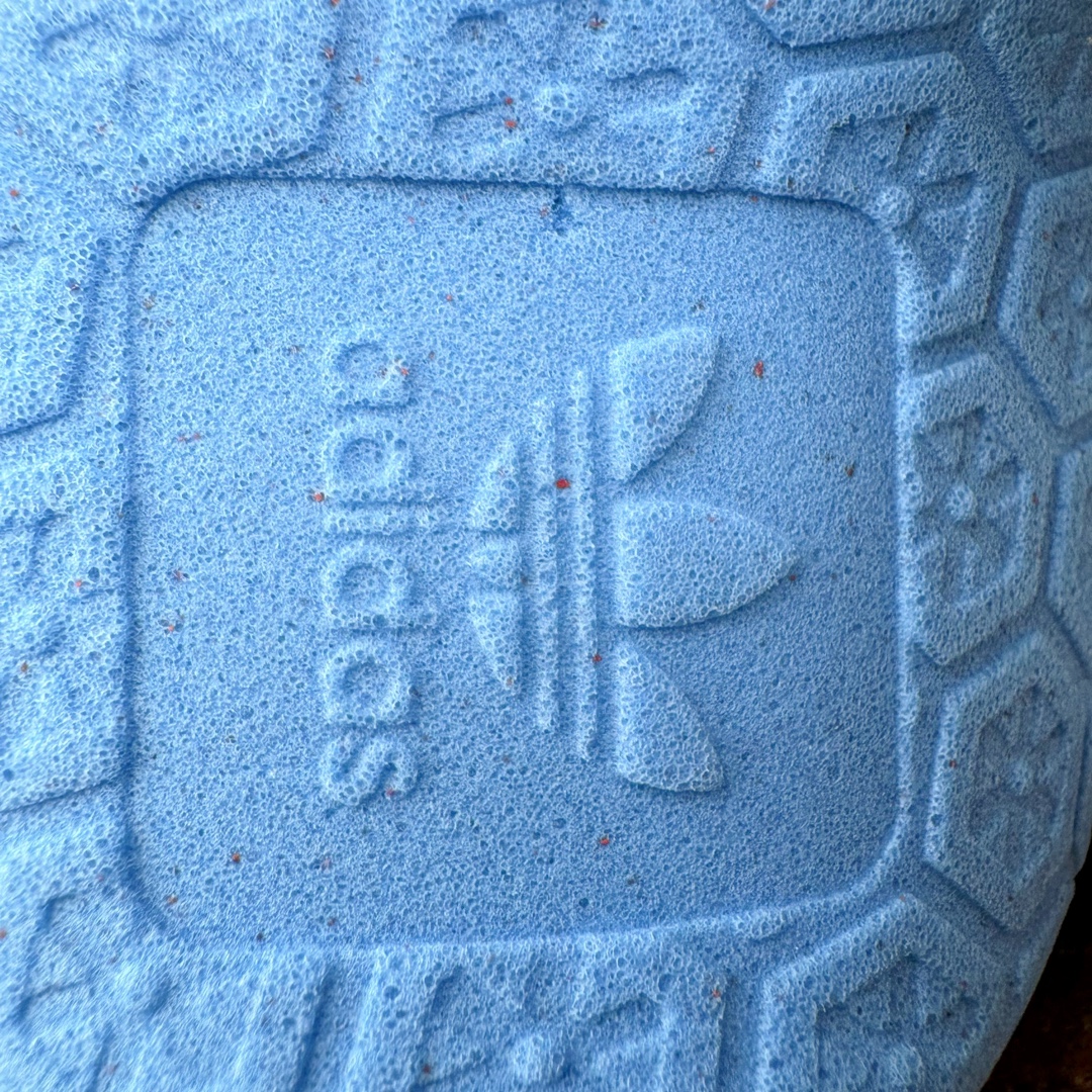 图片[12]-＃PK纯原 JJJJound x AD Originals Samba Classic 桑巴舞系列绅士德训足球风百搭低帮休闲运动板鞋 联名小麦黄 ID8709 好货不怕晚 市场最强版 原厂进口 \\\”Prime Asia\\\” 山羊皮（纹理自然）原厂台湾进口短绒猪巴革 全套原厂纸板冲刀加持 独家原档案私模RB橡胶大底 含胶量硬度原鞋一致 正确拉帮鞋垫背胶 原厂标裁支持鉴定 高密度丽新布中底 内置环保海玻璃鞋垫 全鞋电脑针车零偏差 产品品控稳定性领先行业 原厂港宝加持定型后跟R度完美 JJJJound x Originals联名鞋 作为合作企划里的金字招牌JJJJound 善于利用自己的极简美学挖掘品牌的全新风貌 本次 JJJJound 携手 Originals 选用大热鞋款 Samba 为蓝本 将鞋款的街头气质无痕转变为「静奢风」 鞋款肉眼可见的被赋予了难得的质感 黑白两色都采用了黄色优质皮革内衬以呼应生胶大底 取消了鞋舌的 Logo 转而采用压纹处理使得鞋款整体氛围更加静谧、奢华 同时为了彰显本次合作鞋款的身份 双方合作标识和 JJJJound Logo 被分别印在鞋口内侧和鞋垫上 尺码：36 36.5 37.5 38 38.5 39 40 40.5 41 42 42.5 43 44 44.5 45 46 46.5-选品中心