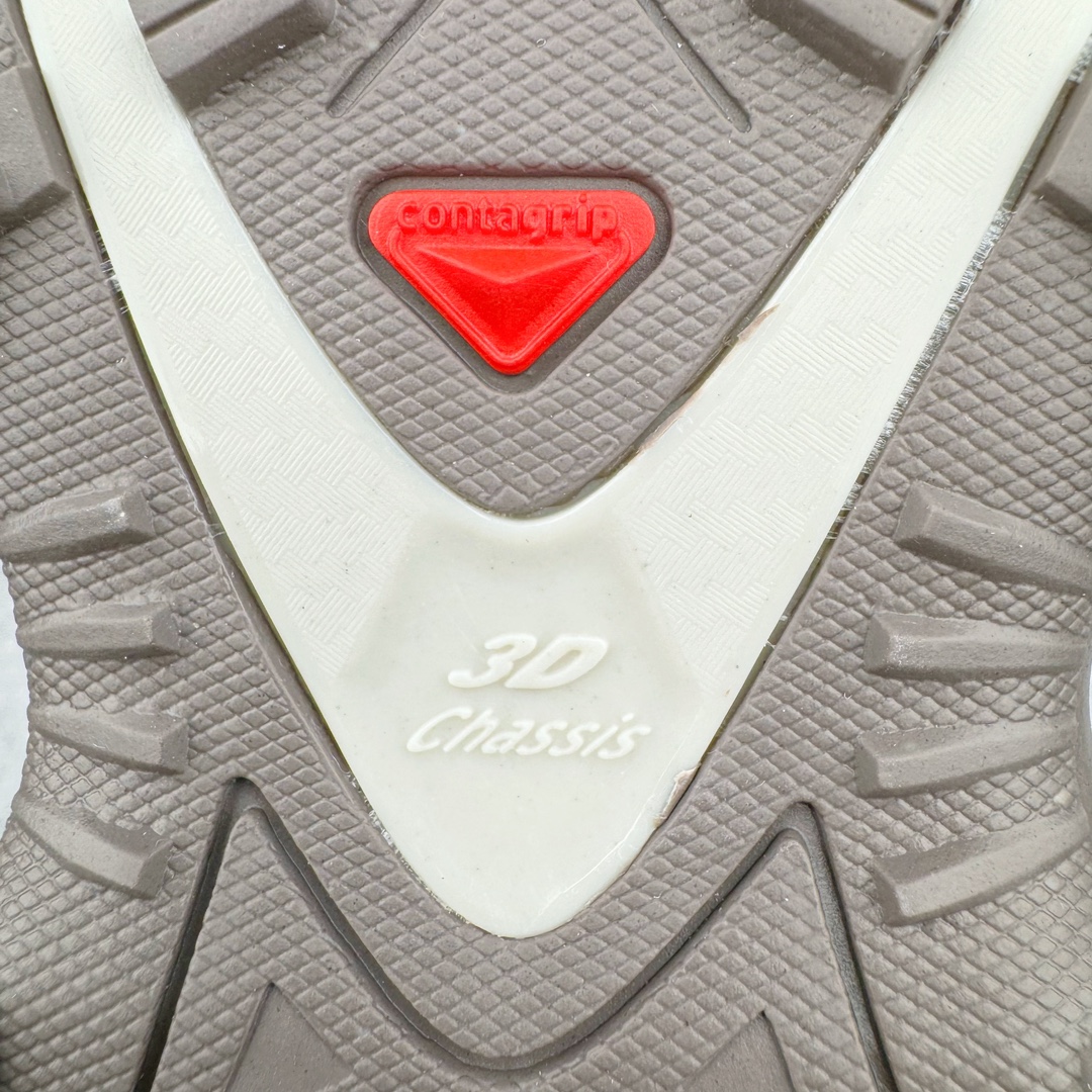 图片[19]-＃GX/绿X SALOMON XA Pro 3D ADV 萨洛蒙潮流越野机能户外功能鞋 纯原外贸平台特供订单 耗时半年巨作 全套原纸板楦头开发 原厂特供网布配套加持 确保原汁原味 完美呈现版型 原档数据独家私模五层组合大底 男女鞋同步官方开发至46.5 原装Ortholite轻量化鞋垫 中底布带钢印编号 原厂TPU锁扣 进口港宝加持 后跟自然饱满 还原公司包裹性 鞋面采用SENSIFT贴合技术 全方位贴合包裹脚型 鞋跟部鞋底牵引设计 提供强大的抓地性能 更适应野外崎岖不平的道路 其3D ADVANCED CHASSIS底盘 材料轻量大化 钉齿设计更具稳定性 防护性 鞋底易磨损区运用CONTAGRIP高耐磨材料 应对城市硬质路面长距离跑考验 尺码：36 36.5 37.5 38 38.5 39 40 40.5 41 42 42.5 43 44 44.5 45 46 46.5-选品中心