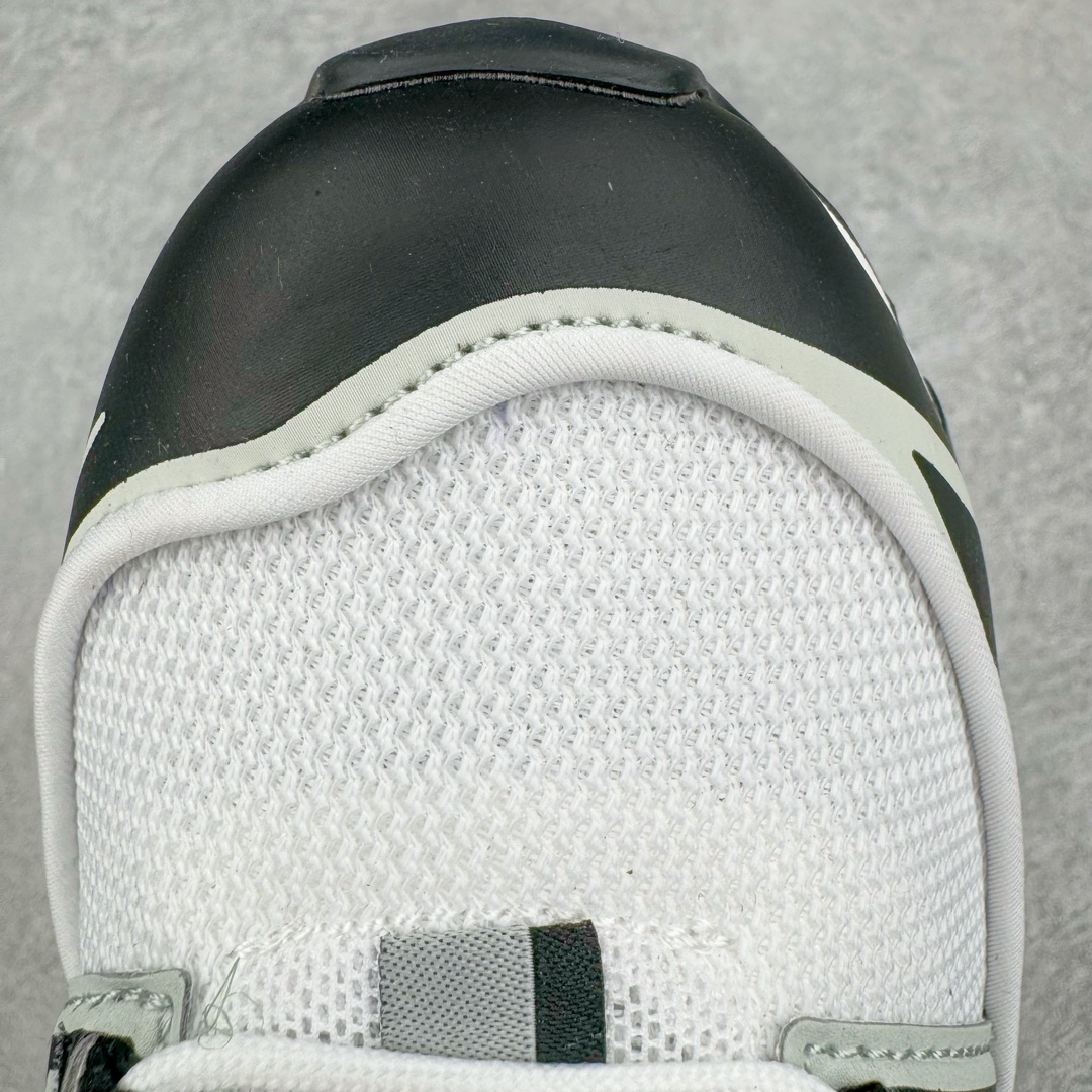 图片[13]-＃绿X Salomon XT-6 萨洛蒙复古潮流户外机能登山跑鞋 纯原外贸平台特供订单 耗时半年巨作 全套原纸板楦头开发 原厂特供网布配套加持 确保原汁原味 完美呈现版型 原档数据独家私模五层组合大底 男女鞋同步官方开发至46.5 原装Ortholite轻量化鞋垫 中底布带钢印编号 原厂TPU锁扣 进口港宝加持 后跟自然饱满 还原公司包裹性 鞋面以“锯齿”状的包裹系统呈现 在基色底之下加入了各种色点缀 将公司的最新技术和时尚前卫的造型融入耐用的长跑款式中 鞋面由 TPU 薄膜制成 并焊接在高耐磨网眼上 使其既时尚又坚固 由 ACS底盘支撑 可增强稳定性和支撑力 以及由橡胶凸耳 Contragrip外底覆盖的 EVA 缓冲中底 旨在应对崎岖的地形 鞋舌上的彩色Salomon 标签、Quicklace 系统以及鞋头、鞋舌和鞋跟上的附加品牌使细节更加完美 让穿着者可以轻松驾驭户外与通勤下的任何运动生活场景 无缝鞋身户外随意纵横 颜值与脚感兼备 出街通勤 绝对非常吸睛 你值得拥有 尺码：36 36.5 37.5 38 38.5 39 40 40.5 41 42 42.5 43 44 44.5 45 46 46.5 注意：偏小1码-选品中心