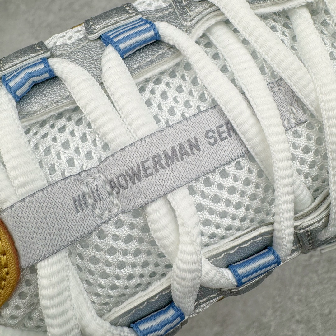 图片[15]-＃HP纯原 NK P-6000 系列低帮复古老爹风休闲运动舒适慢跑鞋 HJ7246-100 购入原鞋原装纸板楦头开发 独家私模四层组合大底 市场唯一正确版本 良心定价 新配色陆续出货 进口三文治网面 融合 Pegasus 过往运动鞋设计 助力 21 世纪早期跑步运动跃升时尚新高度 采用透气网眼布、运动风格线条和耐穿覆面 兼具吸睛外观和舒适感受 中底泡绵以田径赛道为灵感 打造厚实设计 缔造出众缓震性能 尺码：36 36.5 37.5 38 38.5 39 40 40.5 41 42 42.5 43 44 44.5 45 46-选品中心