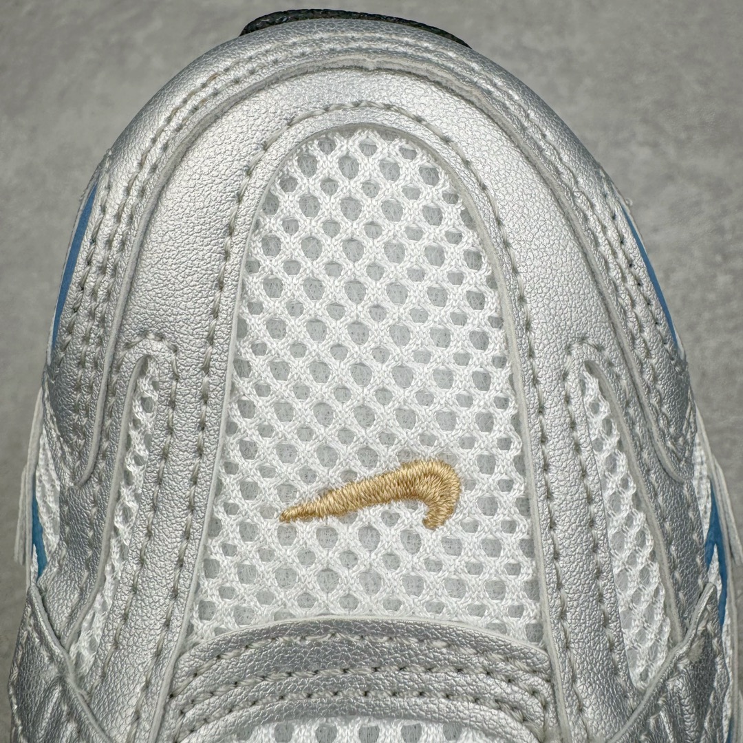 图片[16]-＃HP纯原 NK P-6000 系列低帮复古老爹风休闲运动舒适慢跑鞋 HJ7246-100 购入原鞋原装纸板楦头开发 独家私模四层组合大底 市场唯一正确版本 良心定价 新配色陆续出货 进口三文治网面 融合 Pegasus 过往运动鞋设计 助力 21 世纪早期跑步运动跃升时尚新高度 采用透气网眼布、运动风格线条和耐穿覆面 兼具吸睛外观和舒适感受 中底泡绵以田径赛道为灵感 打造厚实设计 缔造出众缓震性能 尺码：36 36.5 37.5 38 38.5 39 40 40.5 41 42 42.5 43 44 44.5 45 46-选品中心