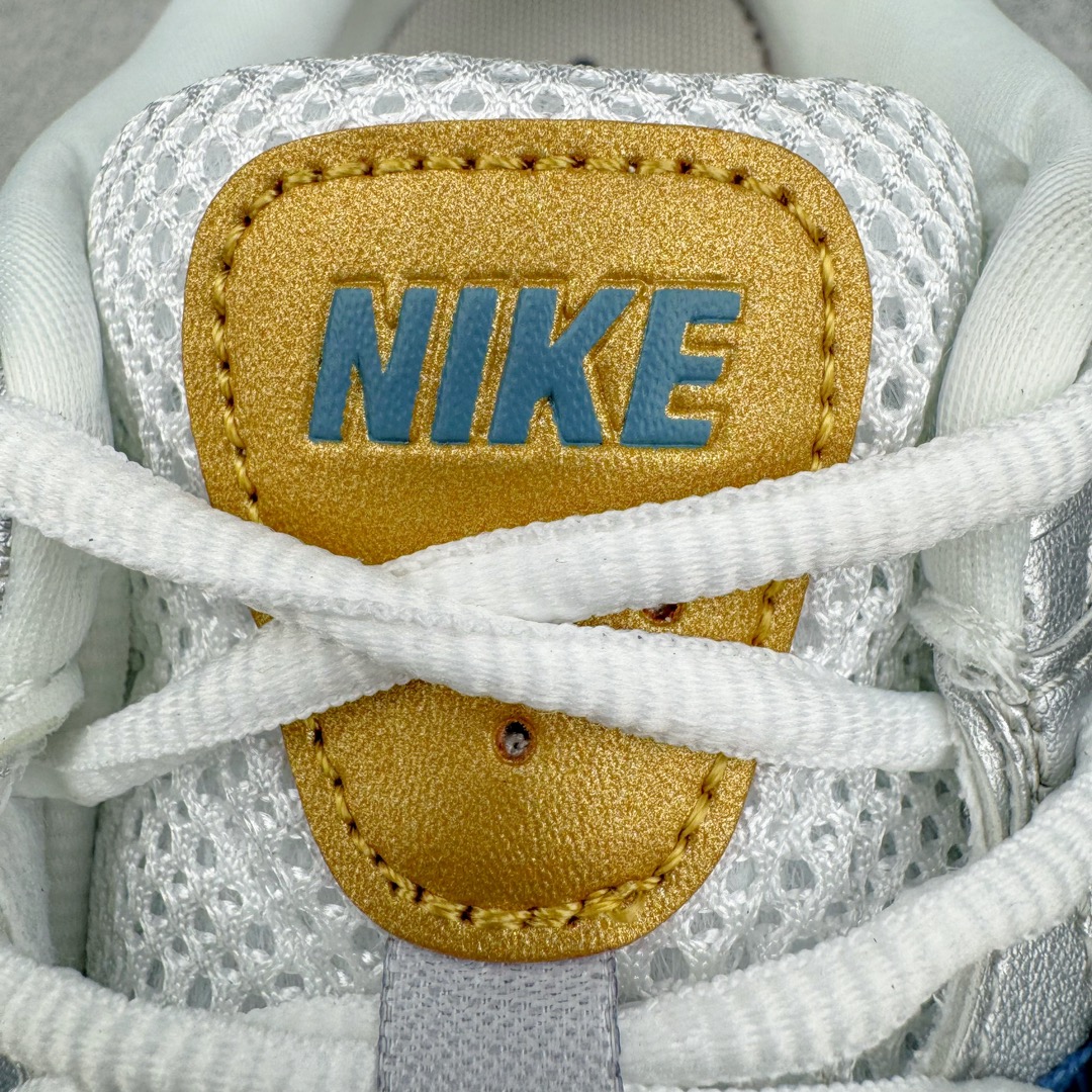 图片[14]-＃HP纯原 NK P-6000 系列低帮复古老爹风休闲运动舒适慢跑鞋 HJ7246-100 购入原鞋原装纸板楦头开发 独家私模四层组合大底 市场唯一正确版本 良心定价 新配色陆续出货 进口三文治网面 融合 Pegasus 过往运动鞋设计 助力 21 世纪早期跑步运动跃升时尚新高度 采用透气网眼布、运动风格线条和耐穿覆面 兼具吸睛外观和舒适感受 中底泡绵以田径赛道为灵感 打造厚实设计 缔造出众缓震性能 尺码：36 36.5 37.5 38 38.5 39 40 40.5 41 42 42.5 43 44 44.5 45 46-选品中心