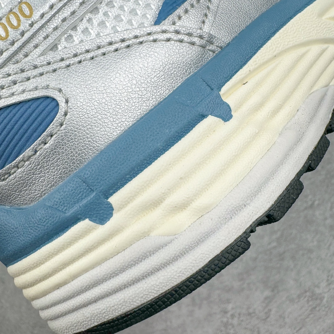 图片[19]-＃HP纯原 NK P-6000 系列低帮复古老爹风休闲运动舒适慢跑鞋 HJ7246-100 购入原鞋原装纸板楦头开发 独家私模四层组合大底 市场唯一正确版本 良心定价 新配色陆续出货 进口三文治网面 融合 Pegasus 过往运动鞋设计 助力 21 世纪早期跑步运动跃升时尚新高度 采用透气网眼布、运动风格线条和耐穿覆面 兼具吸睛外观和舒适感受 中底泡绵以田径赛道为灵感 打造厚实设计 缔造出众缓震性能 尺码：36 36.5 37.5 38 38.5 39 40 40.5 41 42 42.5 43 44 44.5 45 46-选品中心