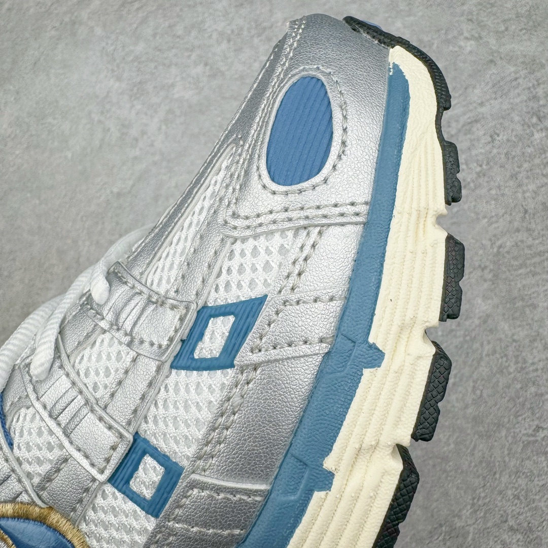 图片[21]-＃HP纯原 NK P-6000 系列低帮复古老爹风休闲运动舒适慢跑鞋 HJ7246-100 购入原鞋原装纸板楦头开发 独家私模四层组合大底 市场唯一正确版本 良心定价 新配色陆续出货 进口三文治网面 融合 Pegasus 过往运动鞋设计 助力 21 世纪早期跑步运动跃升时尚新高度 采用透气网眼布、运动风格线条和耐穿覆面 兼具吸睛外观和舒适感受 中底泡绵以田径赛道为灵感 打造厚实设计 缔造出众缓震性能 尺码：36 36.5 37.5 38 38.5 39 40 40.5 41 42 42.5 43 44 44.5 45 46-选品中心