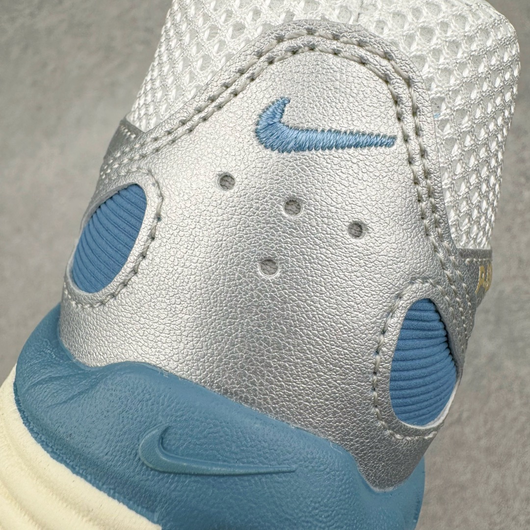 图片[17]-＃HP纯原 NK P-6000 系列低帮复古老爹风休闲运动舒适慢跑鞋 HJ7246-100 购入原鞋原装纸板楦头开发 独家私模四层组合大底 市场唯一正确版本 良心定价 新配色陆续出货 进口三文治网面 融合 Pegasus 过往运动鞋设计 助力 21 世纪早期跑步运动跃升时尚新高度 采用透气网眼布、运动风格线条和耐穿覆面 兼具吸睛外观和舒适感受 中底泡绵以田径赛道为灵感 打造厚实设计 缔造出众缓震性能 尺码：36 36.5 37.5 38 38.5 39 40 40.5 41 42 42.5 43 44 44.5 45 46-选品中心