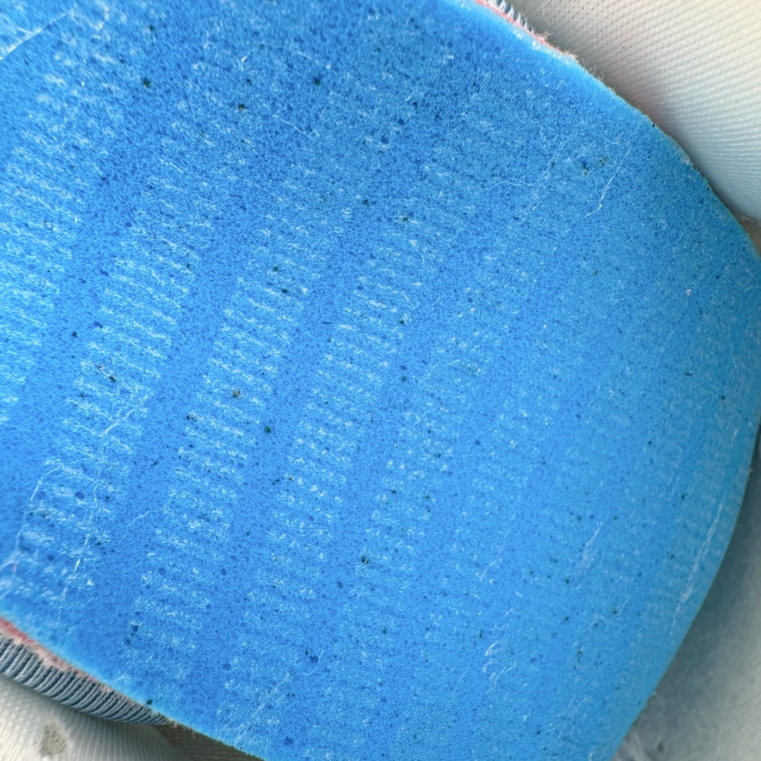 图片[11]-＃HP纯原 NK P-6000 系列低帮复古老爹风休闲运动舒适慢跑鞋 HJ7246-100 购入原鞋原装纸板楦头开发 独家私模四层组合大底 市场唯一正确版本 良心定价 新配色陆续出货 进口三文治网面 融合 Pegasus 过往运动鞋设计 助力 21 世纪早期跑步运动跃升时尚新高度 采用透气网眼布、运动风格线条和耐穿覆面 兼具吸睛外观和舒适感受 中底泡绵以田径赛道为灵感 打造厚实设计 缔造出众缓震性能 尺码：36 36.5 37.5 38 38.5 39 40 40.5 41 42 42.5 43 44 44.5 45 46-选品中心