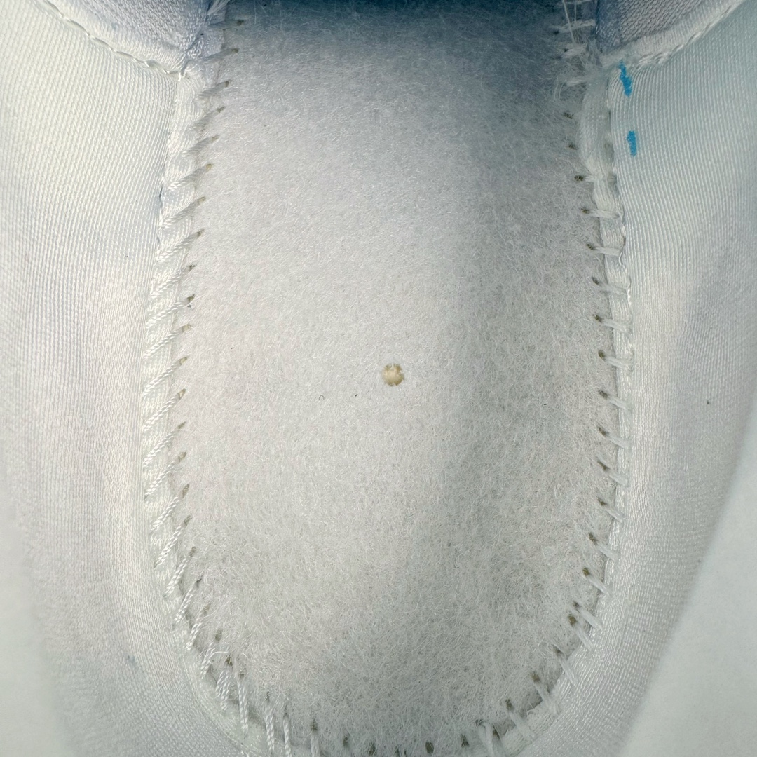 图片[10]-＃HP纯原 NK P-6000 系列低帮复古老爹风休闲运动舒适慢跑鞋 HJ7246-100 购入原鞋原装纸板楦头开发 独家私模四层组合大底 市场唯一正确版本 良心定价 新配色陆续出货 进口三文治网面 融合 Pegasus 过往运动鞋设计 助力 21 世纪早期跑步运动跃升时尚新高度 采用透气网眼布、运动风格线条和耐穿覆面 兼具吸睛外观和舒适感受 中底泡绵以田径赛道为灵感 打造厚实设计 缔造出众缓震性能 尺码：36 36.5 37.5 38 38.5 39 40 40.5 41 42 42.5 43 44 44.5 45 46-选品中心