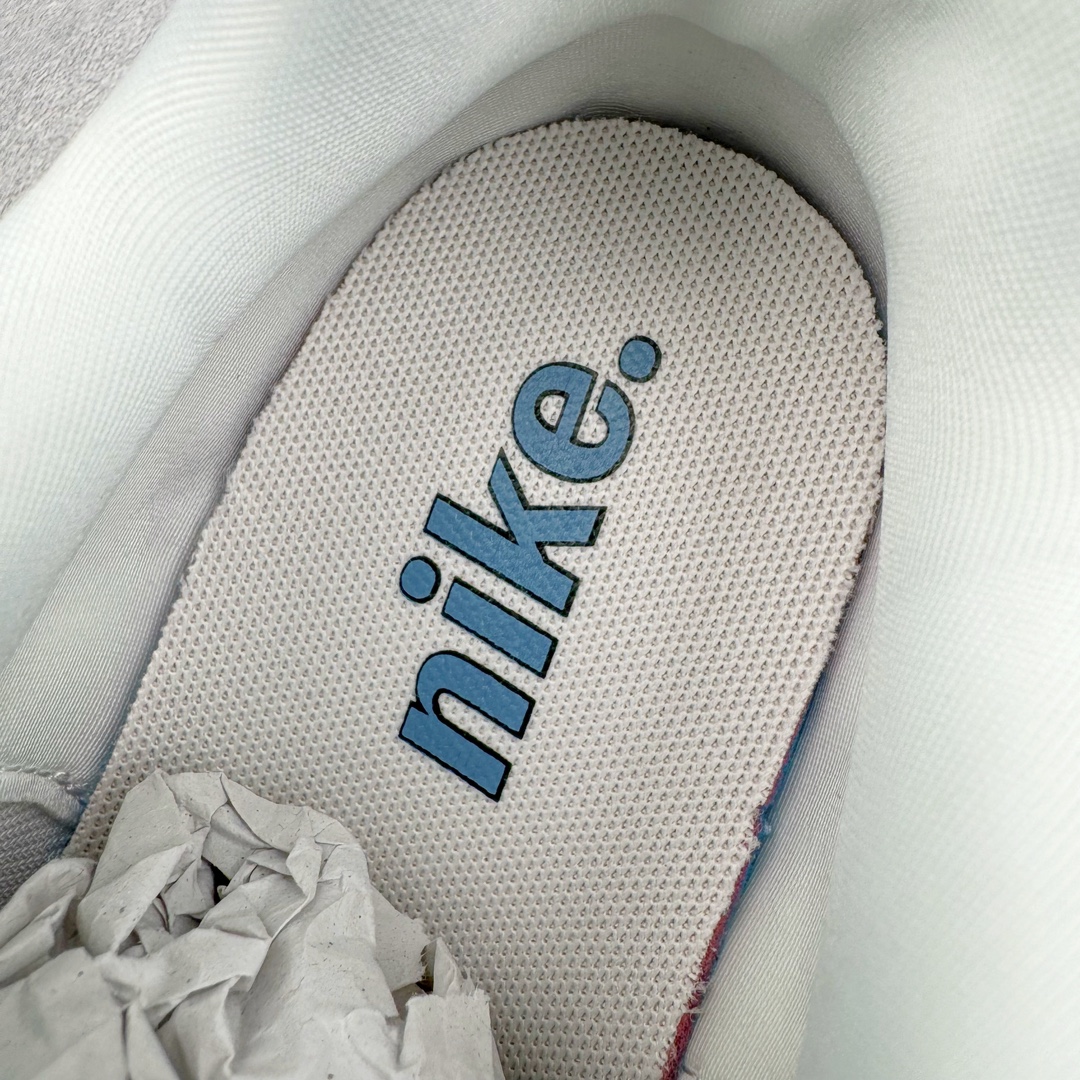 图片[13]-＃HP纯原 NK P-6000 系列低帮复古老爹风休闲运动舒适慢跑鞋 HJ7246-100 购入原鞋原装纸板楦头开发 独家私模四层组合大底 市场唯一正确版本 良心定价 新配色陆续出货 进口三文治网面 融合 Pegasus 过往运动鞋设计 助力 21 世纪早期跑步运动跃升时尚新高度 采用透气网眼布、运动风格线条和耐穿覆面 兼具吸睛外观和舒适感受 中底泡绵以田径赛道为灵感 打造厚实设计 缔造出众缓震性能 尺码：36 36.5 37.5 38 38.5 39 40 40.5 41 42 42.5 43 44 44.5 45 46-选品中心