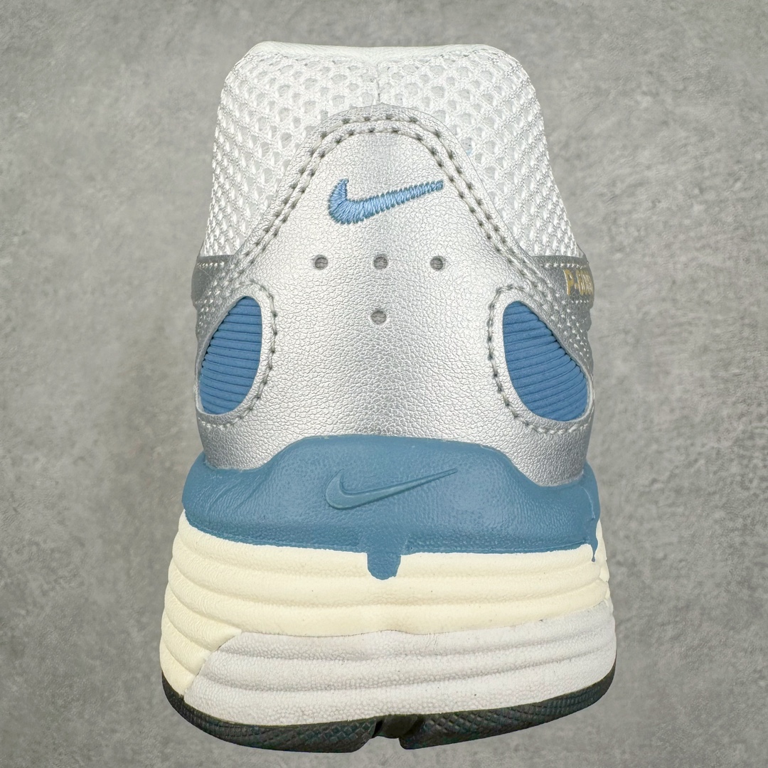 图片[8]-＃HP纯原 NK P-6000 系列低帮复古老爹风休闲运动舒适慢跑鞋 HJ7246-100 购入原鞋原装纸板楦头开发 独家私模四层组合大底 市场唯一正确版本 良心定价 新配色陆续出货 进口三文治网面 融合 Pegasus 过往运动鞋设计 助力 21 世纪早期跑步运动跃升时尚新高度 采用透气网眼布、运动风格线条和耐穿覆面 兼具吸睛外观和舒适感受 中底泡绵以田径赛道为灵感 打造厚实设计 缔造出众缓震性能 尺码：36 36.5 37.5 38 38.5 39 40 40.5 41 42 42.5 43 44 44.5 45 46-选品中心