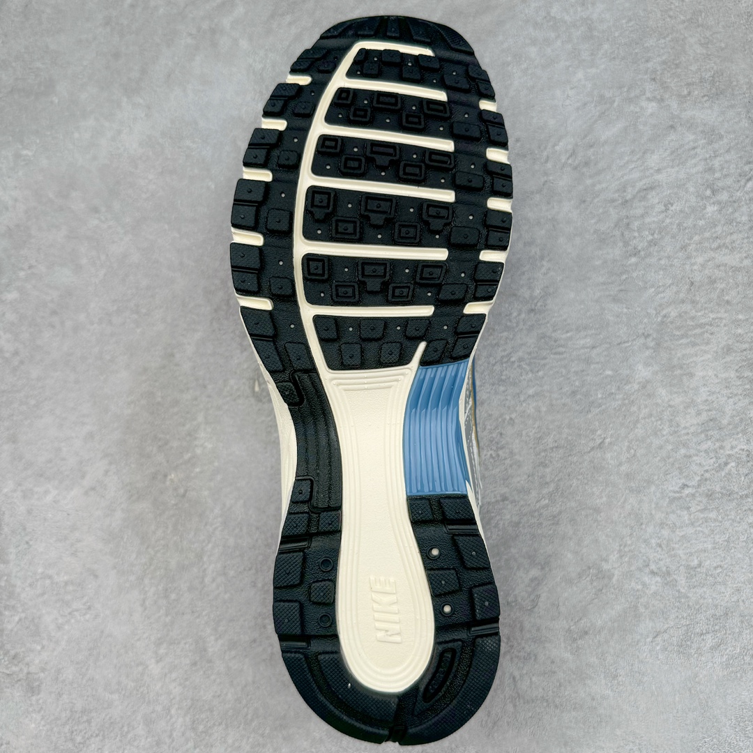 图片[9]-＃HP纯原 NK P-6000 系列低帮复古老爹风休闲运动舒适慢跑鞋 HJ7246-100 购入原鞋原装纸板楦头开发 独家私模四层组合大底 市场唯一正确版本 良心定价 新配色陆续出货 进口三文治网面 融合 Pegasus 过往运动鞋设计 助力 21 世纪早期跑步运动跃升时尚新高度 采用透气网眼布、运动风格线条和耐穿覆面 兼具吸睛外观和舒适感受 中底泡绵以田径赛道为灵感 打造厚实设计 缔造出众缓震性能 尺码：36 36.5 37.5 38 38.5 39 40 40.5 41 42 42.5 43 44 44.5 45 46-选品中心