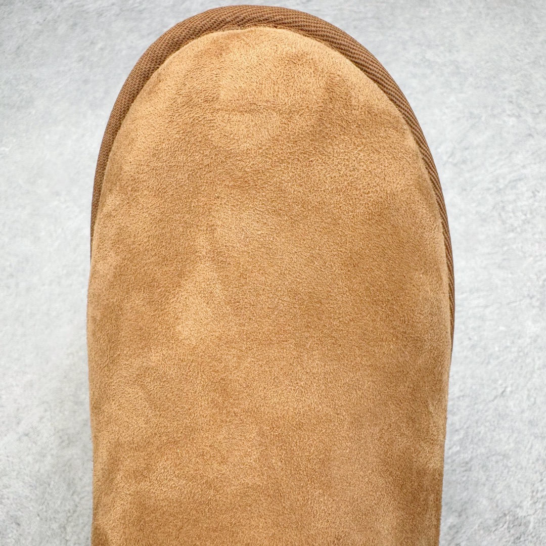 图片[13]-＃桑坡UGG盲盒福利 UGG 经典秋冬羊皮毛一体雪地靴 白菜价亏本清仓套现转新款 机不可失 好好把握 随机一双 只选尺码 商品款式均为上架顶级款式 保证稳赚不赔 无通货 无烂货 会有轻微瑕疵的情况 友情提醒 买到是亏还是赚 每个人定义不同福袋闷包理论上和赌博心理相同玩的就是惊喜 玩的就是心跳活动商品无严重质量问题不退换 桑坡大厂直供 隆丰A级澳洲进口羊皮毛一体 完全遵循ZP工艺流程 代工厂原厂版师 秉承无原鞋不开发选择 注重每一处细节 市面最正版型 TREADLITE\\\”轻翼\\\”科技外底 轻便/耐用/柔韧/桩型 翻毛皮鞋面 细腻亲肤再生聚酯纤维滚边 舒适易打理 保暖性佳 UGG plush™ 里衬和内底 茸软亲肤 舒适暖足 经典鞋型搭配轻盈厚底 稳稳拿捏秋冬出街时髦造型 Treadlite by UGG 轻翼大底 轻盈缓震 为双足减负 舒适轻便 助你轻松畅玩整天 尺码：35 36 37 38 39 40-选品中心