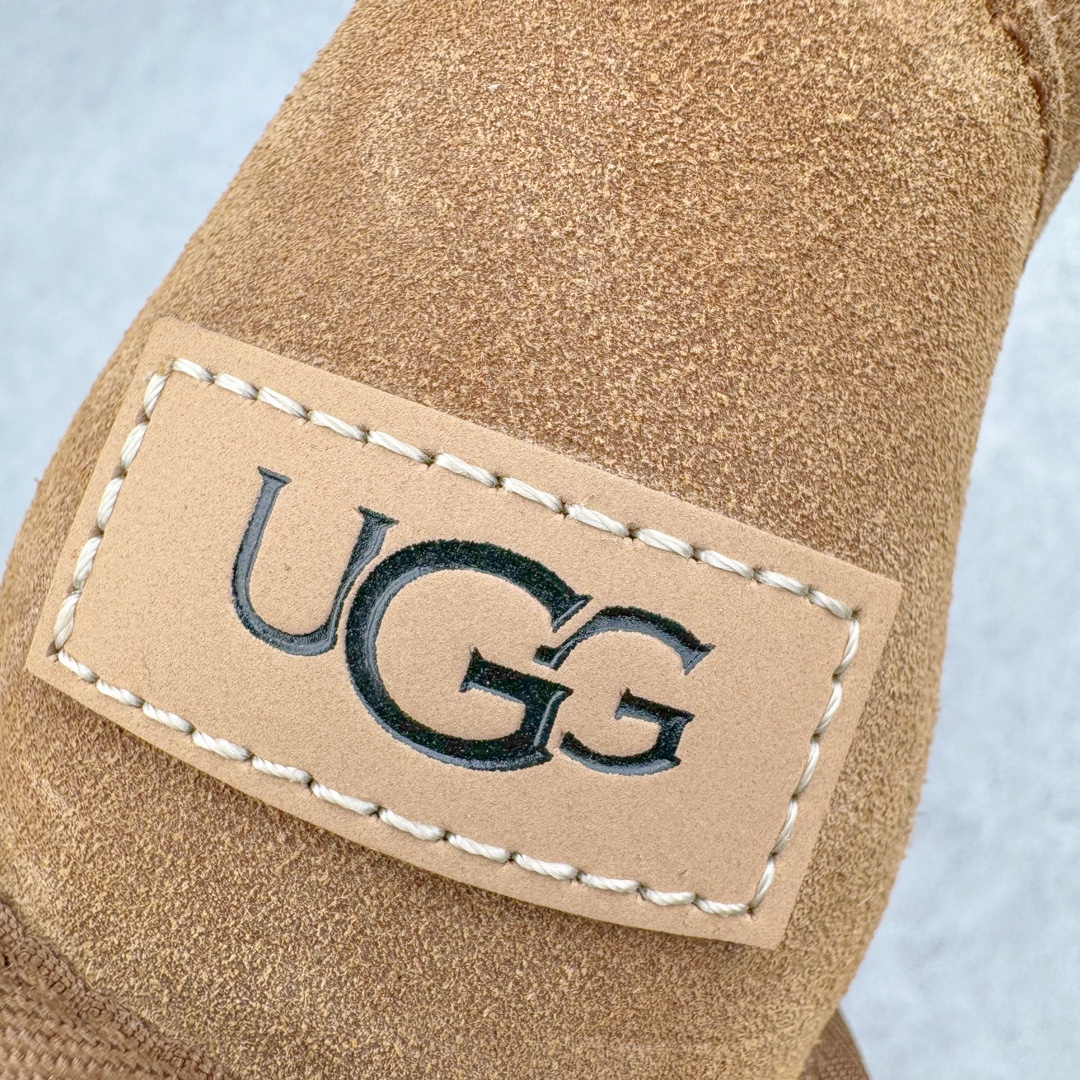 图片[11]-＃桑坡UGG盲盒福利 UGG 经典秋冬羊皮毛一体雪地靴 白菜价亏本清仓套现转新款 机不可失 好好把握 随机一双 只选尺码 商品款式均为上架顶级款式 保证稳赚不赔 无通货 无烂货 会有轻微瑕疵的情况 友情提醒 买到是亏还是赚 每个人定义不同福袋闷包理论上和赌博心理相同玩的就是惊喜 玩的就是心跳活动商品无严重质量问题不退换 桑坡大厂直供 隆丰A级澳洲进口羊皮毛一体 完全遵循ZP工艺流程 代工厂原厂版师 秉承无原鞋不开发选择 注重每一处细节 市面最正版型 TREADLITE\\\”轻翼\\\”科技外底 轻便/耐用/柔韧/桩型 翻毛皮鞋面 细腻亲肤再生聚酯纤维滚边 舒适易打理 保暖性佳 UGG plush™ 里衬和内底 茸软亲肤 舒适暖足 经典鞋型搭配轻盈厚底 稳稳拿捏秋冬出街时髦造型 Treadlite by UGG 轻翼大底 轻盈缓震 为双足减负 舒适轻便 助你轻松畅玩整天 尺码：35 36 37 38 39 40-选品中心