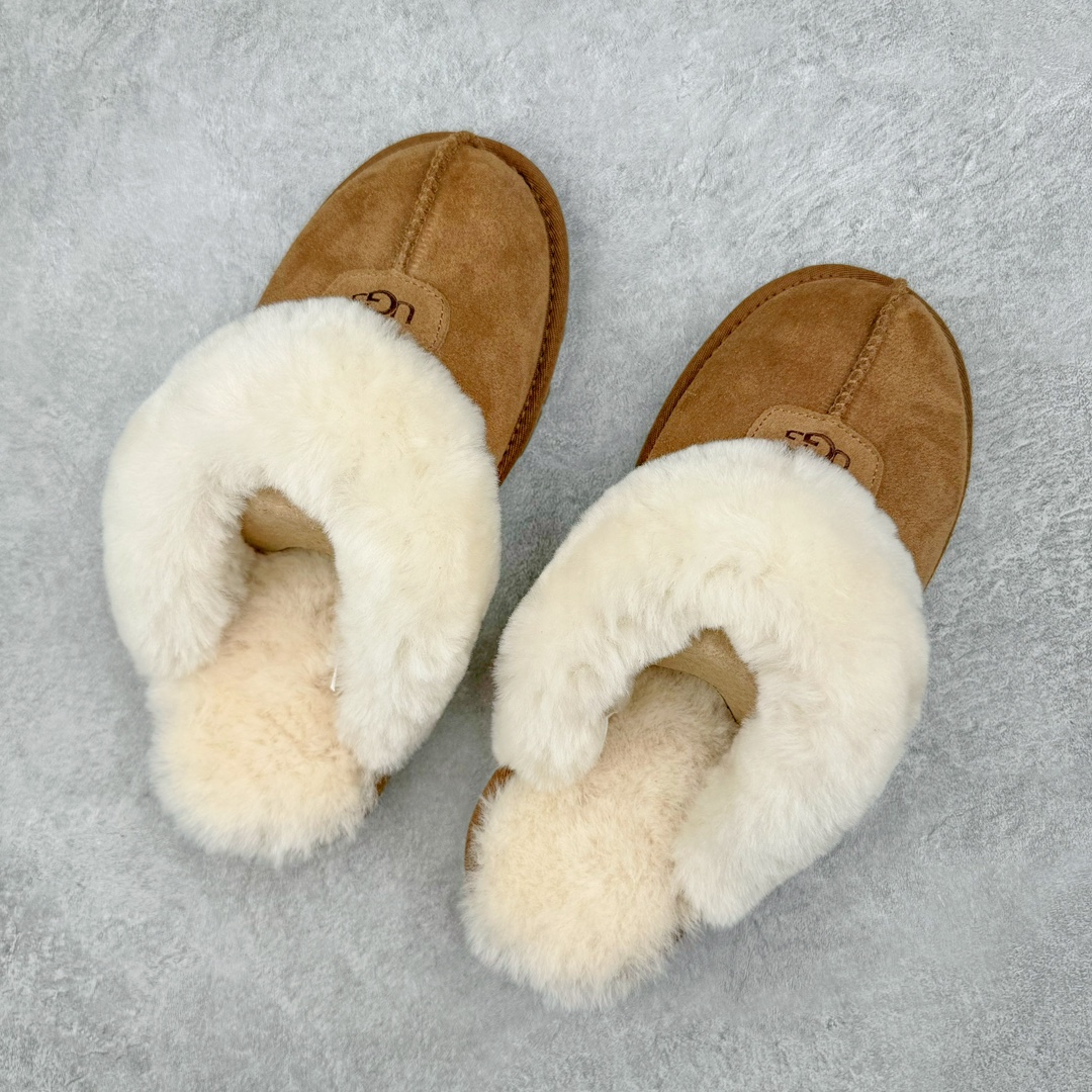 图片[3]-＃桑坡UGG盲盒福利 UGG 经典秋冬羊皮毛一体雪地靴 白菜价亏本清仓套现转新款 机不可失 好好把握 随机一双 只选尺码 商品款式均为上架顶级款式 保证稳赚不赔 无通货 无烂货 会有轻微瑕疵的情况 友情提醒 买到是亏还是赚 每个人定义不同福袋闷包理论上和赌博心理相同玩的就是惊喜 玩的就是心跳活动商品无严重质量问题不退换 桑坡大厂直供 隆丰A级澳洲进口羊皮毛一体 完全遵循ZP工艺流程 代工厂原厂版师 秉承无原鞋不开发选择 注重每一处细节 市面最正版型 TREADLITE\\\”轻翼\\\”科技外底 轻便/耐用/柔韧/桩型 翻毛皮鞋面 细腻亲肤再生聚酯纤维滚边 舒适易打理 保暖性佳 UGG plush™ 里衬和内底 茸软亲肤 舒适暖足 经典鞋型搭配轻盈厚底 稳稳拿捏秋冬出街时髦造型 Treadlite by UGG 轻翼大底 轻盈缓震 为双足减负 舒适轻便 助你轻松畅玩整天 尺码：35 36 37 38 39 40-选品中心