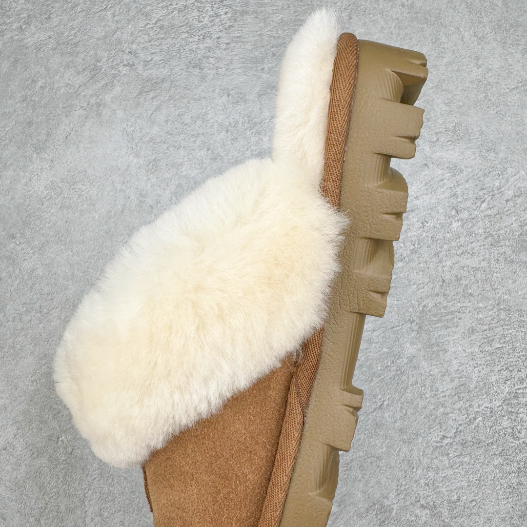 图片[7]-＃桑坡UGG盲盒福利 UGG 经典秋冬羊皮毛一体雪地靴 白菜价亏本清仓套现转新款 机不可失 好好把握 随机一双 只选尺码 商品款式均为上架顶级款式 保证稳赚不赔 无通货 无烂货 会有轻微瑕疵的情况 友情提醒 买到是亏还是赚 每个人定义不同福袋闷包理论上和赌博心理相同玩的就是惊喜 玩的就是心跳活动商品无严重质量问题不退换 桑坡大厂直供 隆丰A级澳洲进口羊皮毛一体 完全遵循ZP工艺流程 代工厂原厂版师 秉承无原鞋不开发选择 注重每一处细节 市面最正版型 TREADLITE\\\”轻翼\\\”科技外底 轻便/耐用/柔韧/桩型 翻毛皮鞋面 细腻亲肤再生聚酯纤维滚边 舒适易打理 保暖性佳 UGG plush™ 里衬和内底 茸软亲肤 舒适暖足 经典鞋型搭配轻盈厚底 稳稳拿捏秋冬出街时髦造型 Treadlite by UGG 轻翼大底 轻盈缓震 为双足减负 舒适轻便 助你轻松畅玩整天 尺码：35 36 37 38 39 40-选品中心