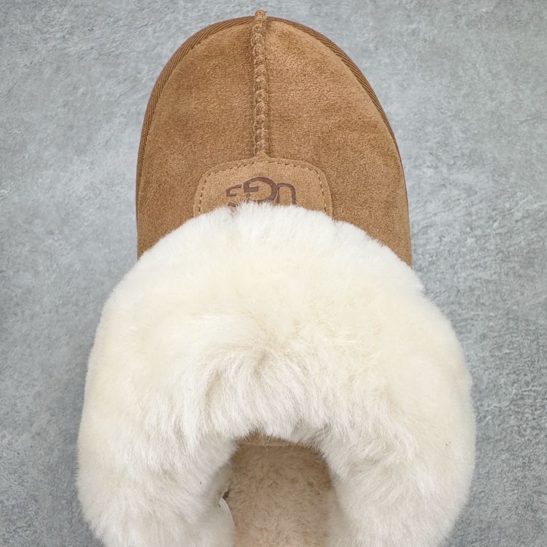 图片[4]-＃桑坡UGG盲盒福利 UGG 经典秋冬羊皮毛一体雪地靴 白菜价亏本清仓套现转新款 机不可失 好好把握 随机一双 只选尺码 商品款式均为上架顶级款式 保证稳赚不赔 无通货 无烂货 会有轻微瑕疵的情况 友情提醒 买到是亏还是赚 每个人定义不同福袋闷包理论上和赌博心理相同玩的就是惊喜 玩的就是心跳活动商品无严重质量问题不退换 桑坡大厂直供 隆丰A级澳洲进口羊皮毛一体 完全遵循ZP工艺流程 代工厂原厂版师 秉承无原鞋不开发选择 注重每一处细节 市面最正版型 TREADLITE\\\”轻翼\\\”科技外底 轻便/耐用/柔韧/桩型 翻毛皮鞋面 细腻亲肤再生聚酯纤维滚边 舒适易打理 保暖性佳 UGG plush™ 里衬和内底 茸软亲肤 舒适暖足 经典鞋型搭配轻盈厚底 稳稳拿捏秋冬出街时髦造型 Treadlite by UGG 轻翼大底 轻盈缓震 为双足减负 舒适轻便 助你轻松畅玩整天 尺码：35 36 37 38 39 40-选品中心