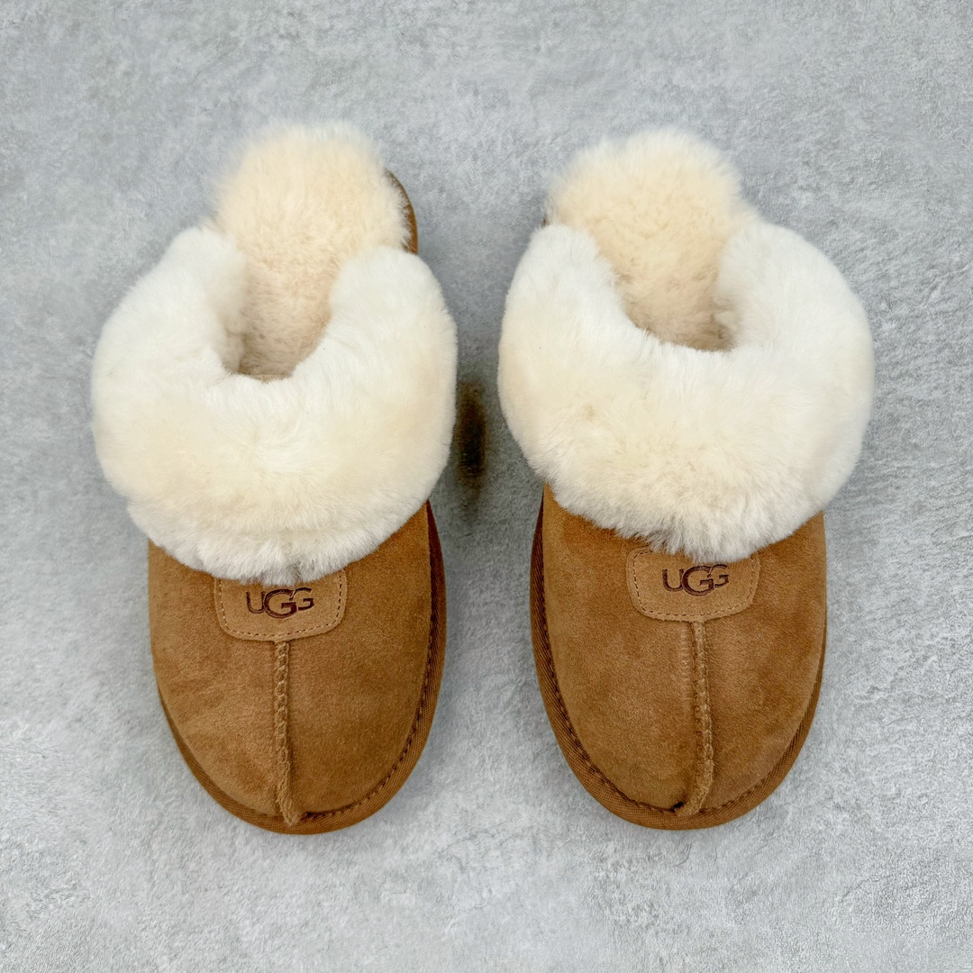 图片[2]-＃桑坡UGG盲盒福利 UGG 经典秋冬羊皮毛一体雪地靴 白菜价亏本清仓套现转新款 机不可失 好好把握 随机一双 只选尺码 商品款式均为上架顶级款式 保证稳赚不赔 无通货 无烂货 会有轻微瑕疵的情况 友情提醒 买到是亏还是赚 每个人定义不同福袋闷包理论上和赌博心理相同玩的就是惊喜 玩的就是心跳活动商品无严重质量问题不退换 桑坡大厂直供 隆丰A级澳洲进口羊皮毛一体 完全遵循ZP工艺流程 代工厂原厂版师 秉承无原鞋不开发选择 注重每一处细节 市面最正版型 TREADLITE\\\”轻翼\\\”科技外底 轻便/耐用/柔韧/桩型 翻毛皮鞋面 细腻亲肤再生聚酯纤维滚边 舒适易打理 保暖性佳 UGG plush™ 里衬和内底 茸软亲肤 舒适暖足 经典鞋型搭配轻盈厚底 稳稳拿捏秋冬出街时髦造型 Treadlite by UGG 轻翼大底 轻盈缓震 为双足减负 舒适轻便 助你轻松畅玩整天 尺码：35 36 37 38 39 40-选品中心