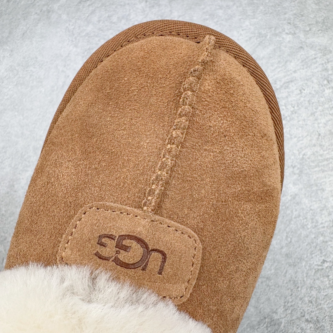 图片[14]-＃桑坡UGG盲盒福利 UGG 经典秋冬羊皮毛一体雪地靴 白菜价亏本清仓套现转新款 机不可失 好好把握 随机一双 只选尺码 商品款式均为上架顶级款式 保证稳赚不赔 无通货 无烂货 会有轻微瑕疵的情况 友情提醒 买到是亏还是赚 每个人定义不同福袋闷包理论上和赌博心理相同玩的就是惊喜 玩的就是心跳活动商品无严重质量问题不退换 桑坡大厂直供 隆丰A级澳洲进口羊皮毛一体 完全遵循ZP工艺流程 代工厂原厂版师 秉承无原鞋不开发选择 注重每一处细节 市面最正版型 TREADLITE\\\”轻翼\\\”科技外底 轻便/耐用/柔韧/桩型 翻毛皮鞋面 细腻亲肤再生聚酯纤维滚边 舒适易打理 保暖性佳 UGG plush™ 里衬和内底 茸软亲肤 舒适暖足 经典鞋型搭配轻盈厚底 稳稳拿捏秋冬出街时髦造型 Treadlite by UGG 轻翼大底 轻盈缓震 为双足减负 舒适轻便 助你轻松畅玩整天 尺码：35 36 37 38 39 40-选品中心