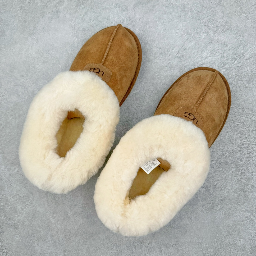 图片[3]-＃GX UGG 4810 经典秋冬羊皮毛一体雪地靴 全鞋采用ZP同厂 隆丰A级澳洲进口羊皮毛一体 品牌代工厂生产线 完全遵循ZP工艺流程 代工厂原厂版师 秉承无原鞋不开发选择 注重每一处细节 市面最正版型 TREADLITE\\\”轻翼\\\”科技外底 轻便/耐用/柔韧/桩型【售后郑重承诺】一个月内若出现重大脱胶/断底等质量问题 直接为您换新！尺码：35 36 37 38 39 40-选品中心