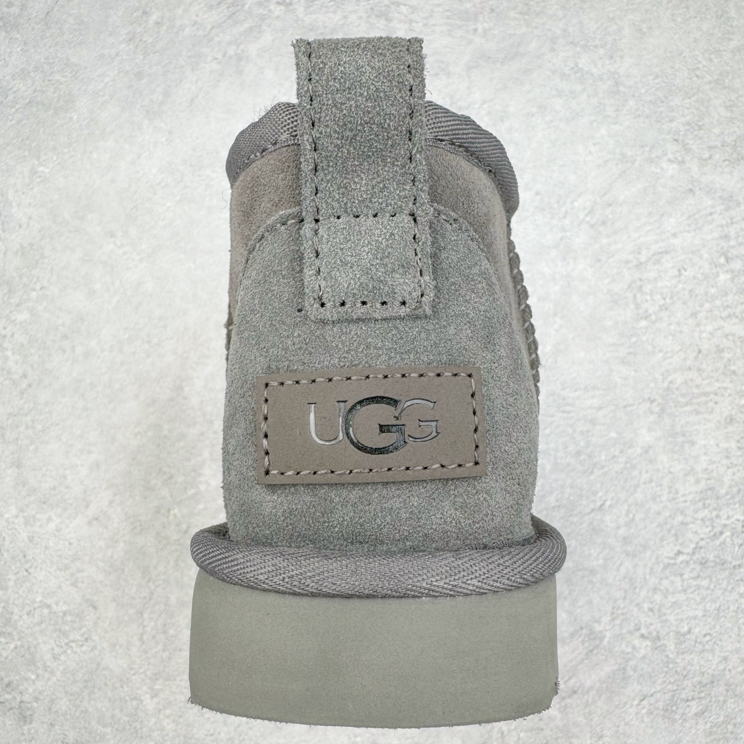 图片[8]-＃桑坡UGG盲盒福利 UGG 经典秋冬羊皮毛一体雪地靴 白菜价亏本清仓套现转新款 机不可失 好好把握 随机一双 只选尺码 商品款式均为上架顶级款式 保证稳赚不赔 无通货 无烂货 会有轻微瑕疵的情况 友情提醒 买到是亏还是赚 每个人定义不同福袋闷包理论上和赌博心理相同玩的就是惊喜 玩的就是心跳活动商品无严重质量问题不退换 桑坡大厂直供 隆丰A级澳洲进口羊皮毛一体 完全遵循ZP工艺流程 代工厂原厂版师 秉承无原鞋不开发选择 注重每一处细节 市面最正版型 TREADLITE\\\”轻翼\\\”科技外底 轻便/耐用/柔韧/桩型 翻毛皮鞋面 细腻亲肤再生聚酯纤维滚边 舒适易打理 保暖性佳 UGG plush™ 里衬和内底 茸软亲肤 舒适暖足 经典鞋型搭配轻盈厚底 稳稳拿捏秋冬出街时髦造型 Treadlite by UGG 轻翼大底 轻盈缓震 为双足减负 舒适轻便 助你轻松畅玩整天 尺码：35 36 37 38 39 40-选品中心