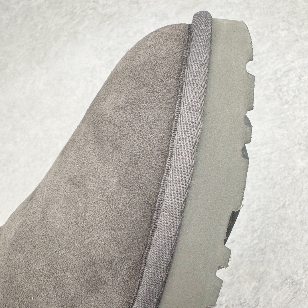 图片[15]-＃桑坡UGG盲盒福利 UGG 经典秋冬羊皮毛一体雪地靴 白菜价亏本清仓套现转新款 机不可失 好好把握 随机一双 只选尺码 商品款式均为上架顶级款式 保证稳赚不赔 无通货 无烂货 会有轻微瑕疵的情况 友情提醒 买到是亏还是赚 每个人定义不同福袋闷包理论上和赌博心理相同玩的就是惊喜 玩的就是心跳活动商品无严重质量问题不退换 桑坡大厂直供 隆丰A级澳洲进口羊皮毛一体 完全遵循ZP工艺流程 代工厂原厂版师 秉承无原鞋不开发选择 注重每一处细节 市面最正版型 TREADLITE\\\”轻翼\\\”科技外底 轻便/耐用/柔韧/桩型 翻毛皮鞋面 细腻亲肤再生聚酯纤维滚边 舒适易打理 保暖性佳 UGG plush™ 里衬和内底 茸软亲肤 舒适暖足 经典鞋型搭配轻盈厚底 稳稳拿捏秋冬出街时髦造型 Treadlite by UGG 轻翼大底 轻盈缓震 为双足减负 舒适轻便 助你轻松畅玩整天 尺码：35 36 37 38 39 40-选品中心