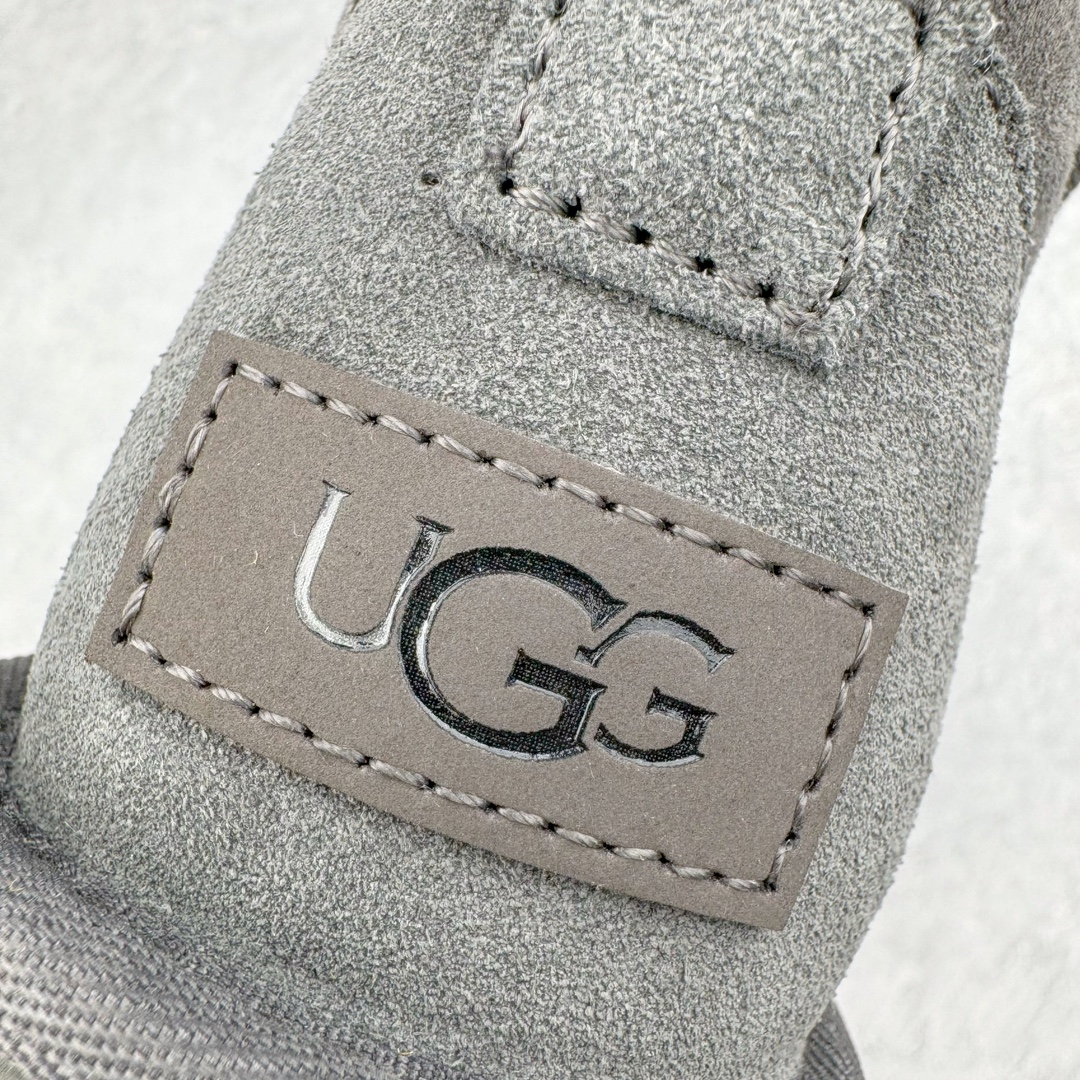 图片[12]-＃桑坡UGG盲盒福利 UGG 经典秋冬羊皮毛一体雪地靴 白菜价亏本清仓套现转新款 机不可失 好好把握 随机一双 只选尺码 商品款式均为上架顶级款式 保证稳赚不赔 无通货 无烂货 会有轻微瑕疵的情况 友情提醒 买到是亏还是赚 每个人定义不同福袋闷包理论上和赌博心理相同玩的就是惊喜 玩的就是心跳活动商品无严重质量问题不退换 桑坡大厂直供 隆丰A级澳洲进口羊皮毛一体 完全遵循ZP工艺流程 代工厂原厂版师 秉承无原鞋不开发选择 注重每一处细节 市面最正版型 TREADLITE\\\”轻翼\\\”科技外底 轻便/耐用/柔韧/桩型 翻毛皮鞋面 细腻亲肤再生聚酯纤维滚边 舒适易打理 保暖性佳 UGG plush™ 里衬和内底 茸软亲肤 舒适暖足 经典鞋型搭配轻盈厚底 稳稳拿捏秋冬出街时髦造型 Treadlite by UGG 轻翼大底 轻盈缓震 为双足减负 舒适轻便 助你轻松畅玩整天 尺码：35 36 37 38 39 40-选品中心